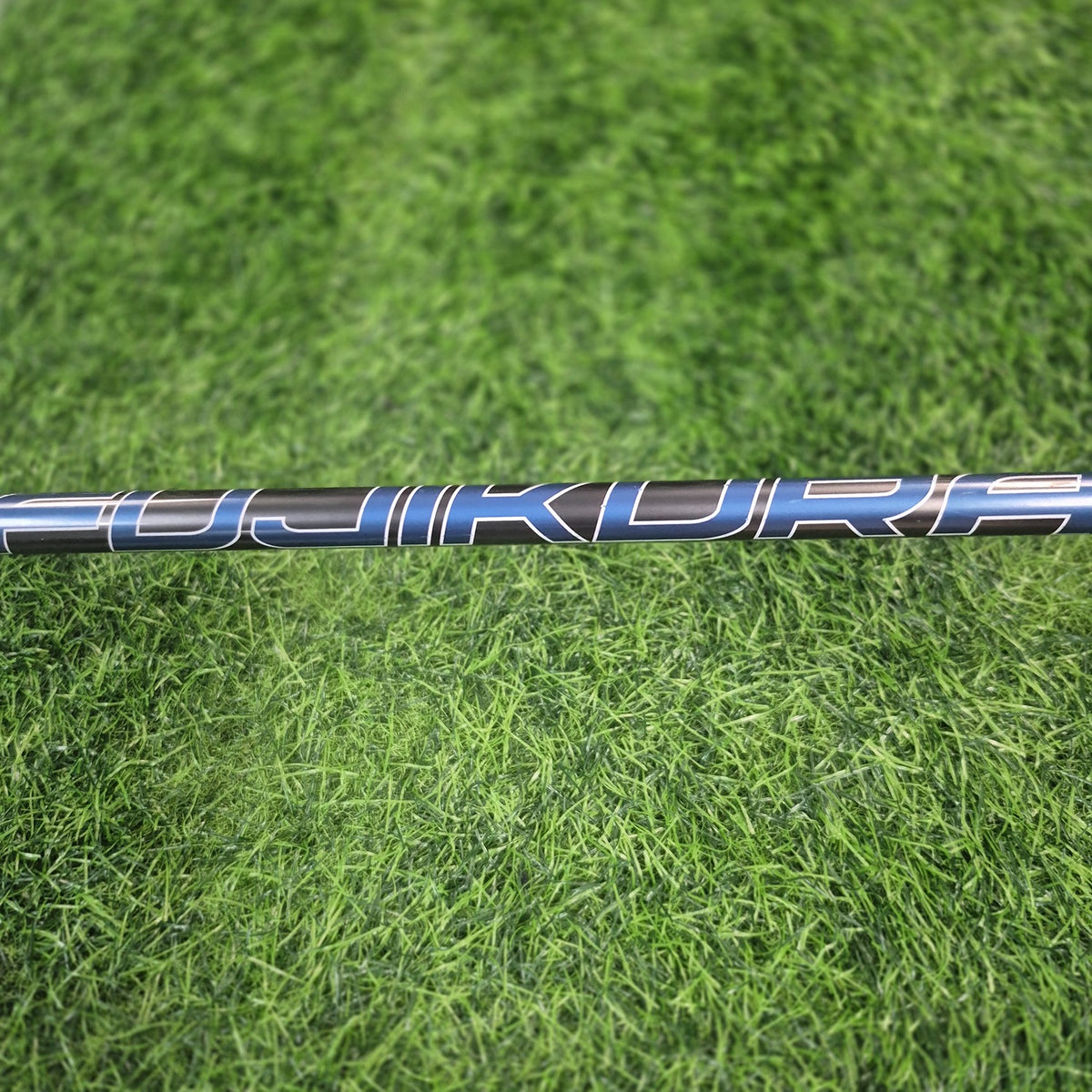 Callaway  Driver / EPIC FLASH STAR / 9.5°/ S