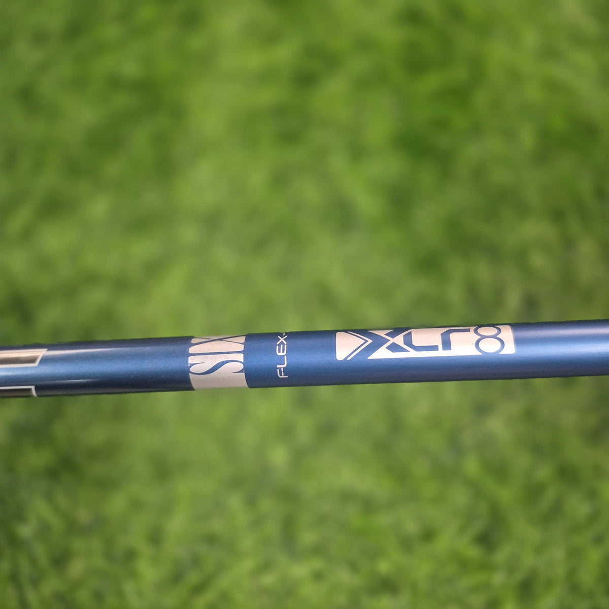 Callaway  Driver / EPIC FLASH STAR / 9.5°/ S