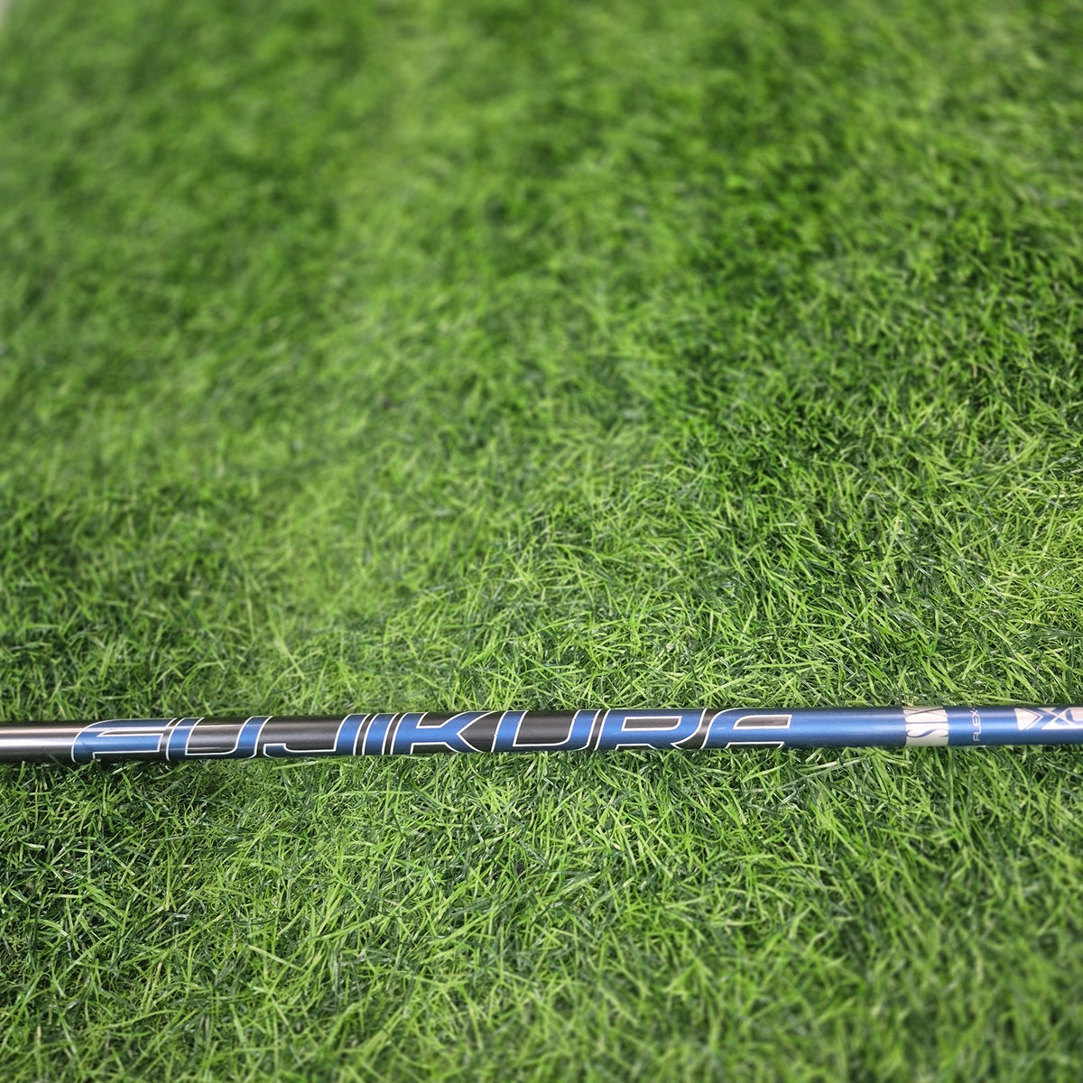 Callaway  Driver / EPIC FLASH STAR / 9.5°/ S