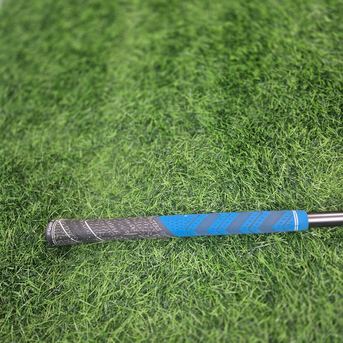 Callaway  Driver / EPIC FLASH STAR / 9.5°/ S