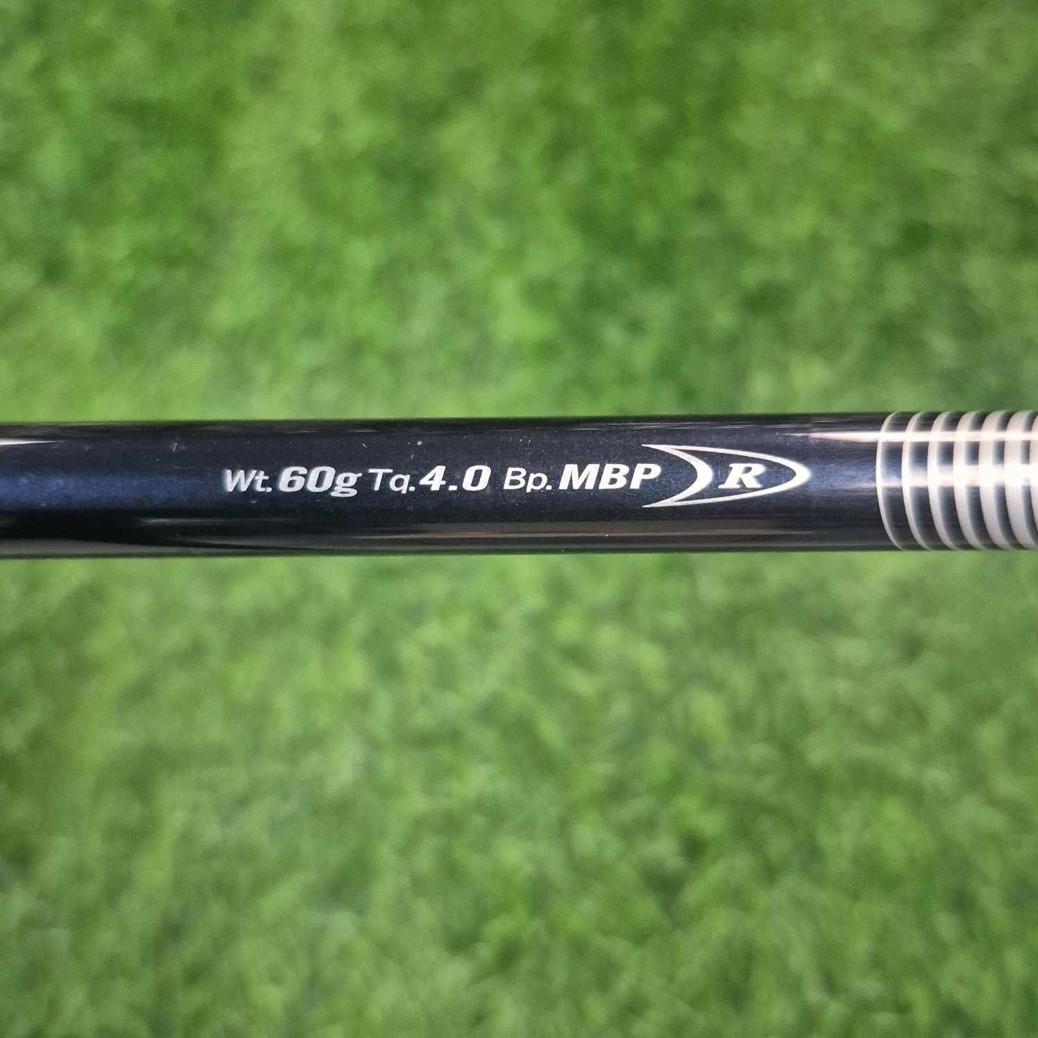 XXIO Iron Set / XXIO 6 / 6pcs / R