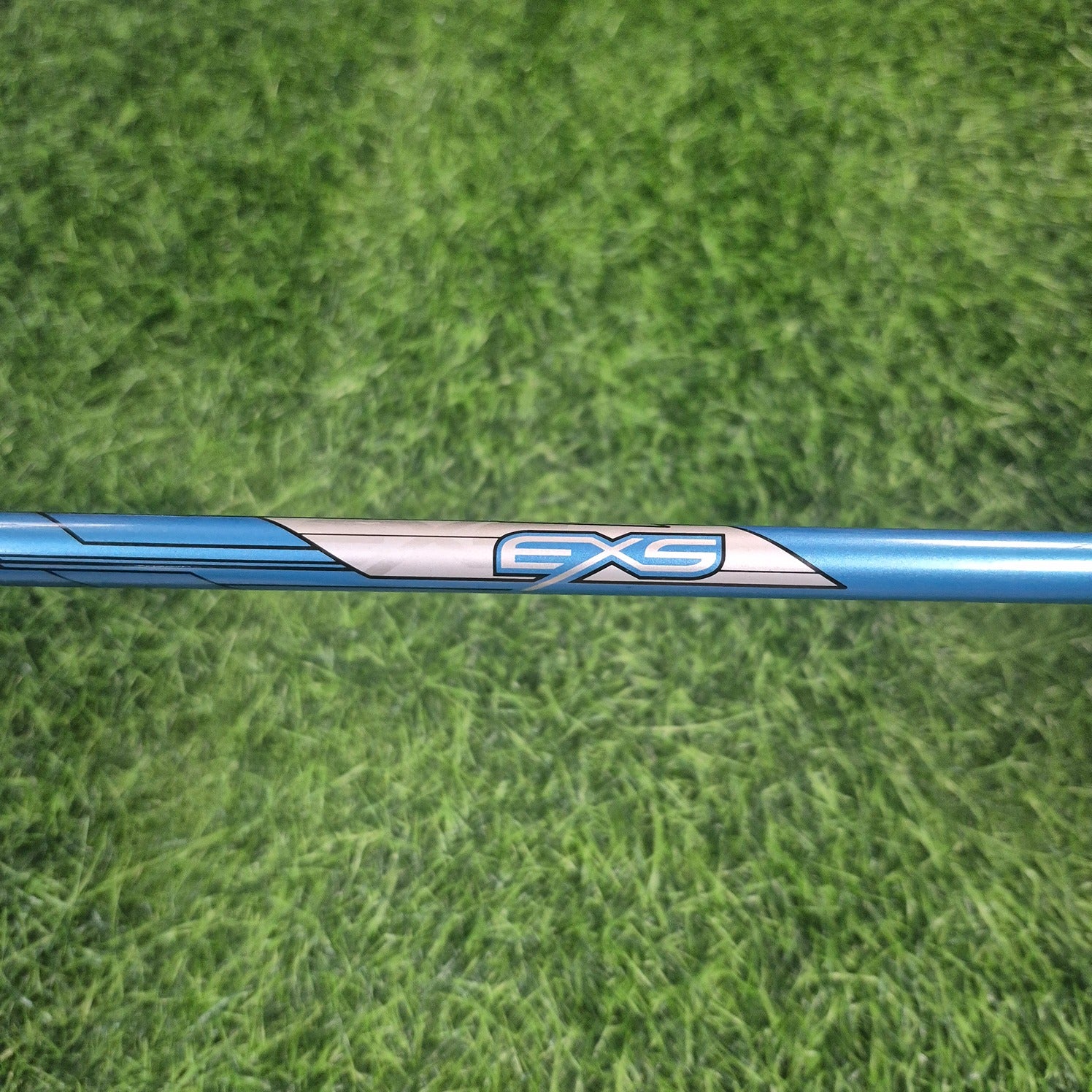 HONMA Etc / TM-503 / Single Iron #8 / Women