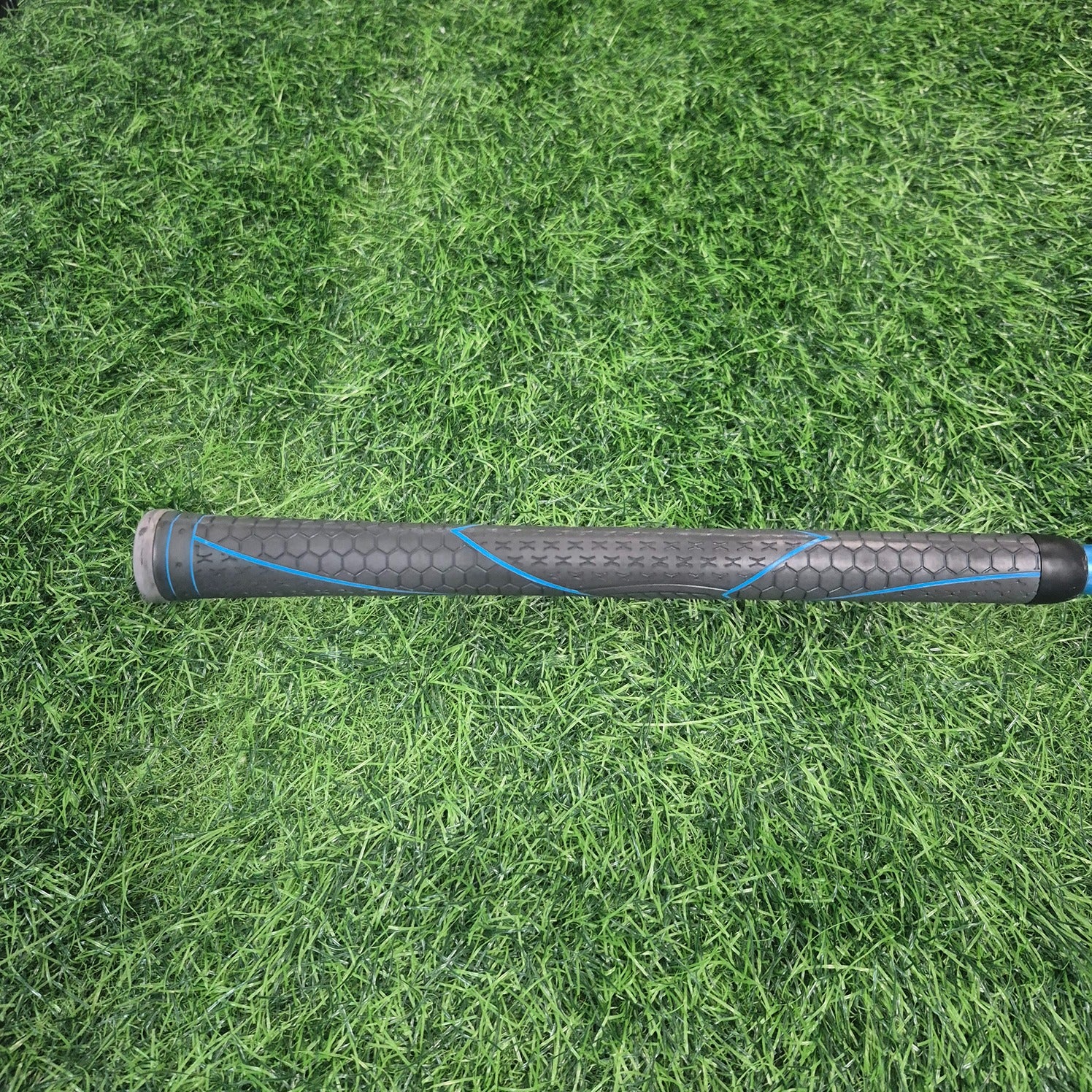 HONMA Etc / TM-503 / Single Iron #8 / Women