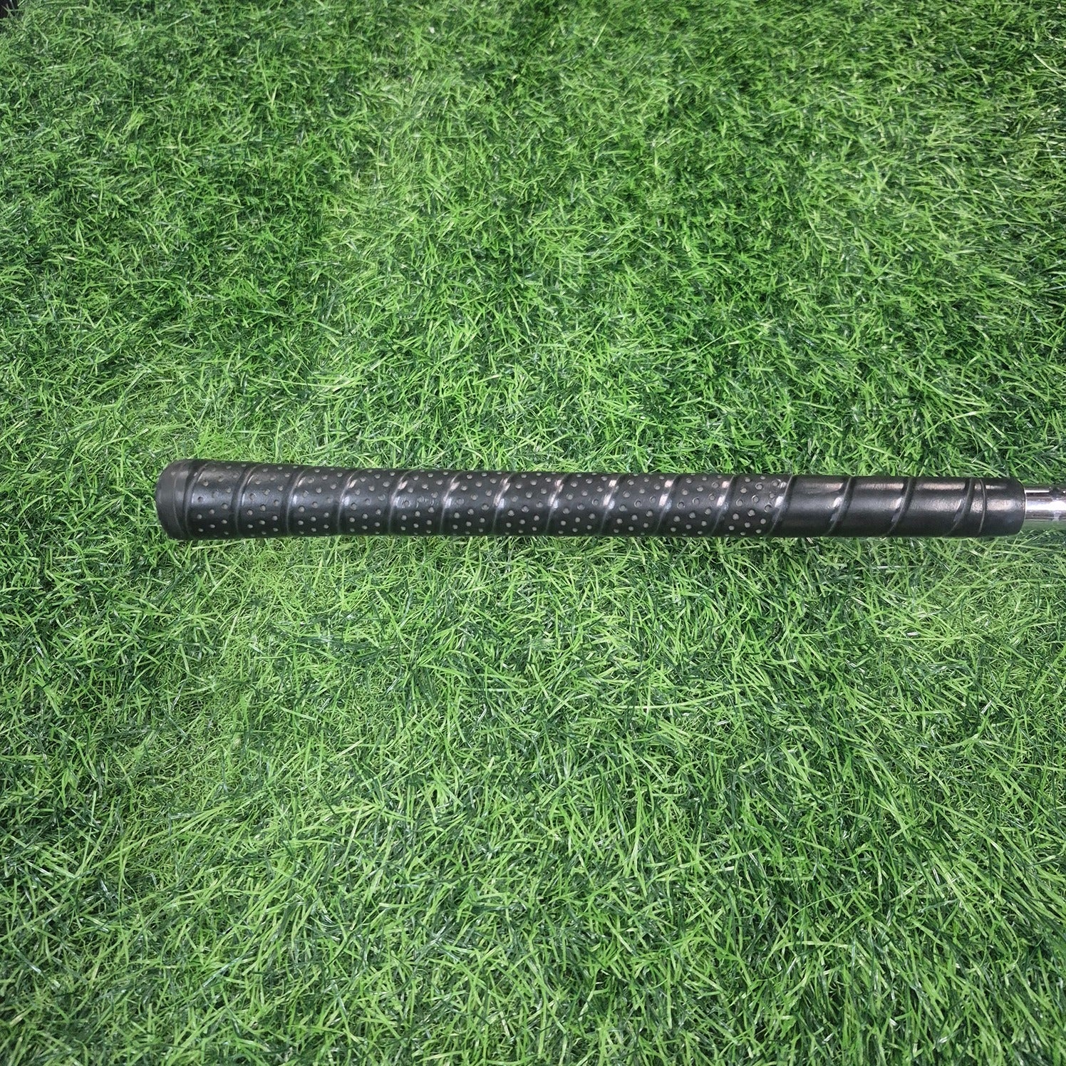 SIMMONS Wedge / Tour SHOT / 60.0