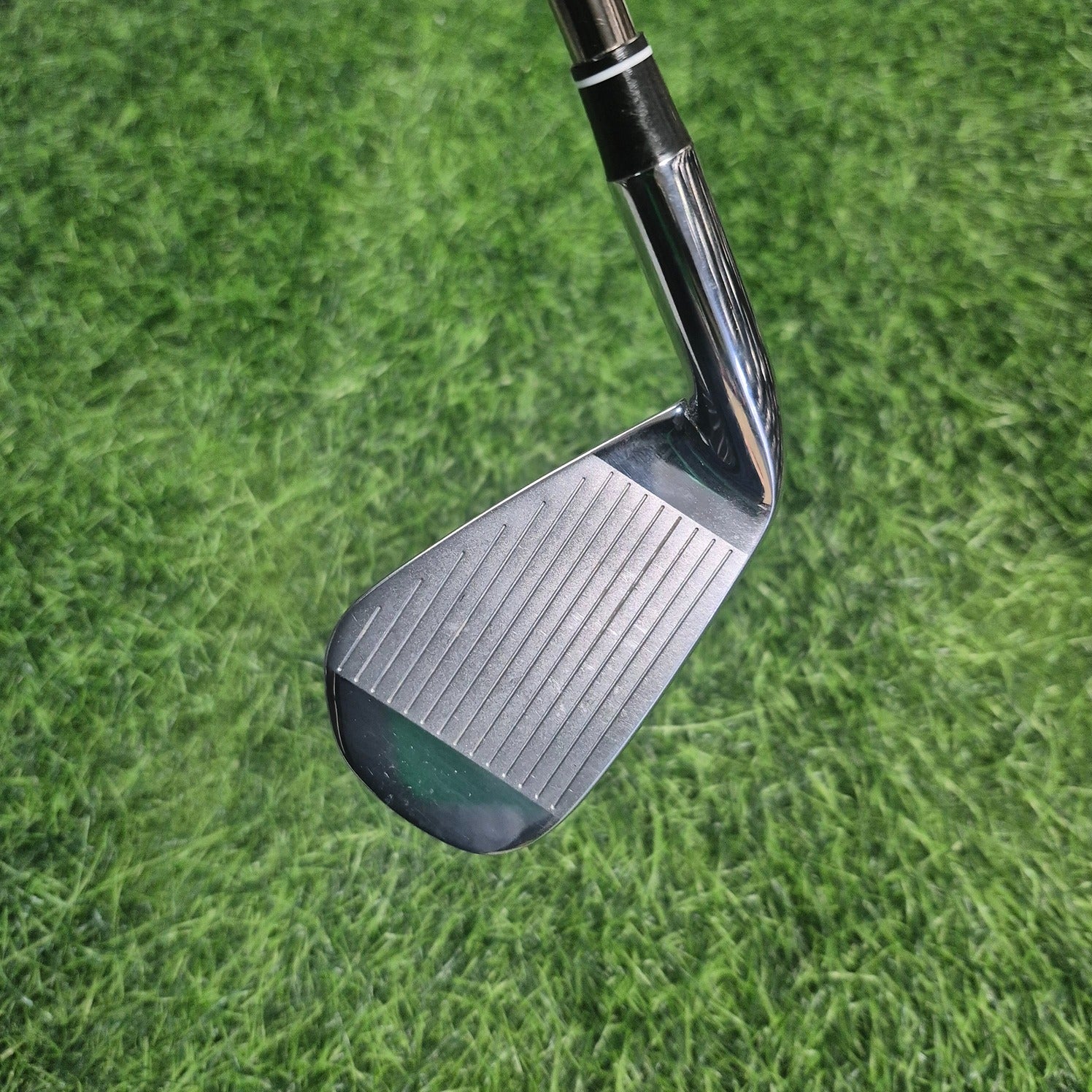 INESIS Etc / 900 / #4(22.0) Single Iron / R