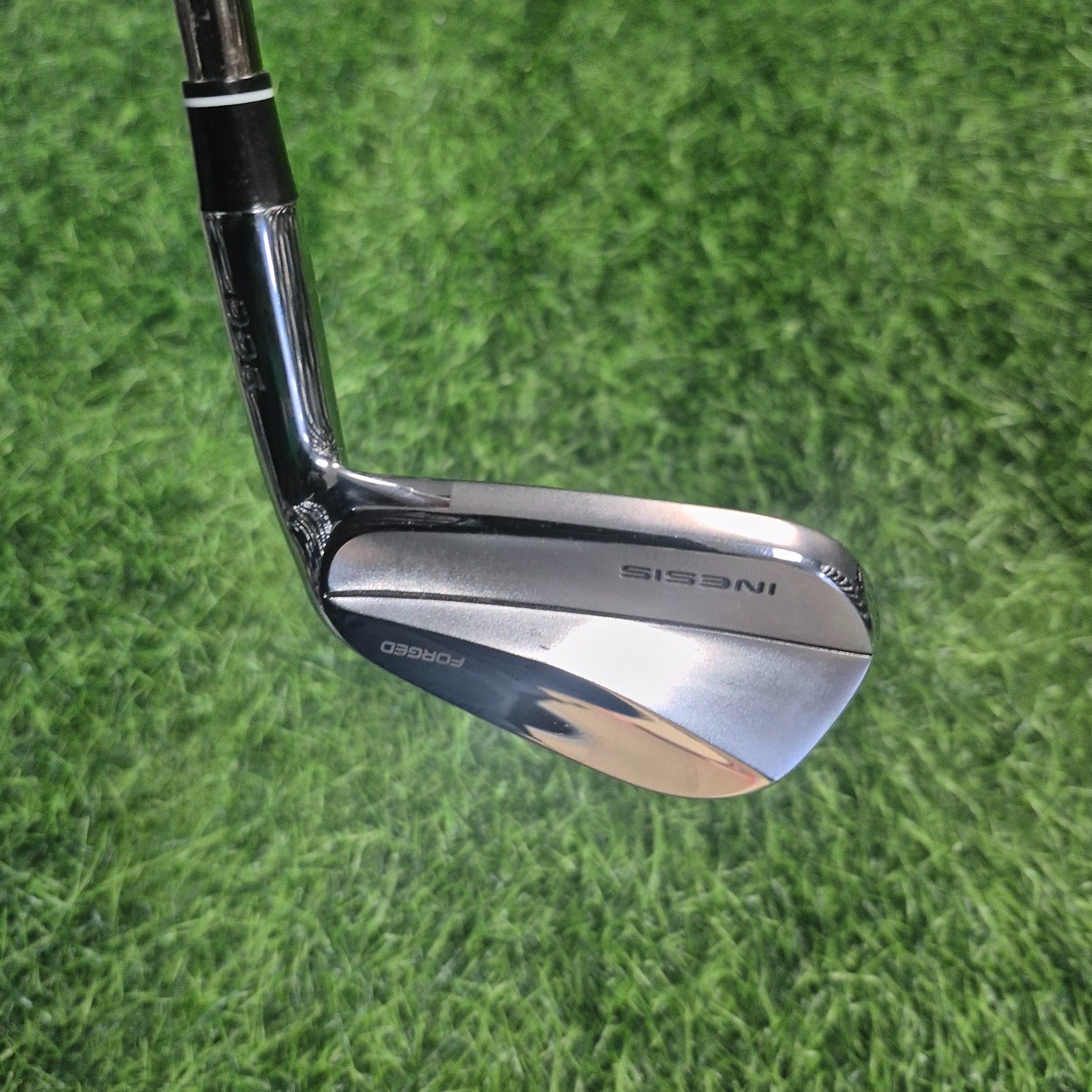 INESIS Etc / 900 / #4(22.0) Single Iron / R