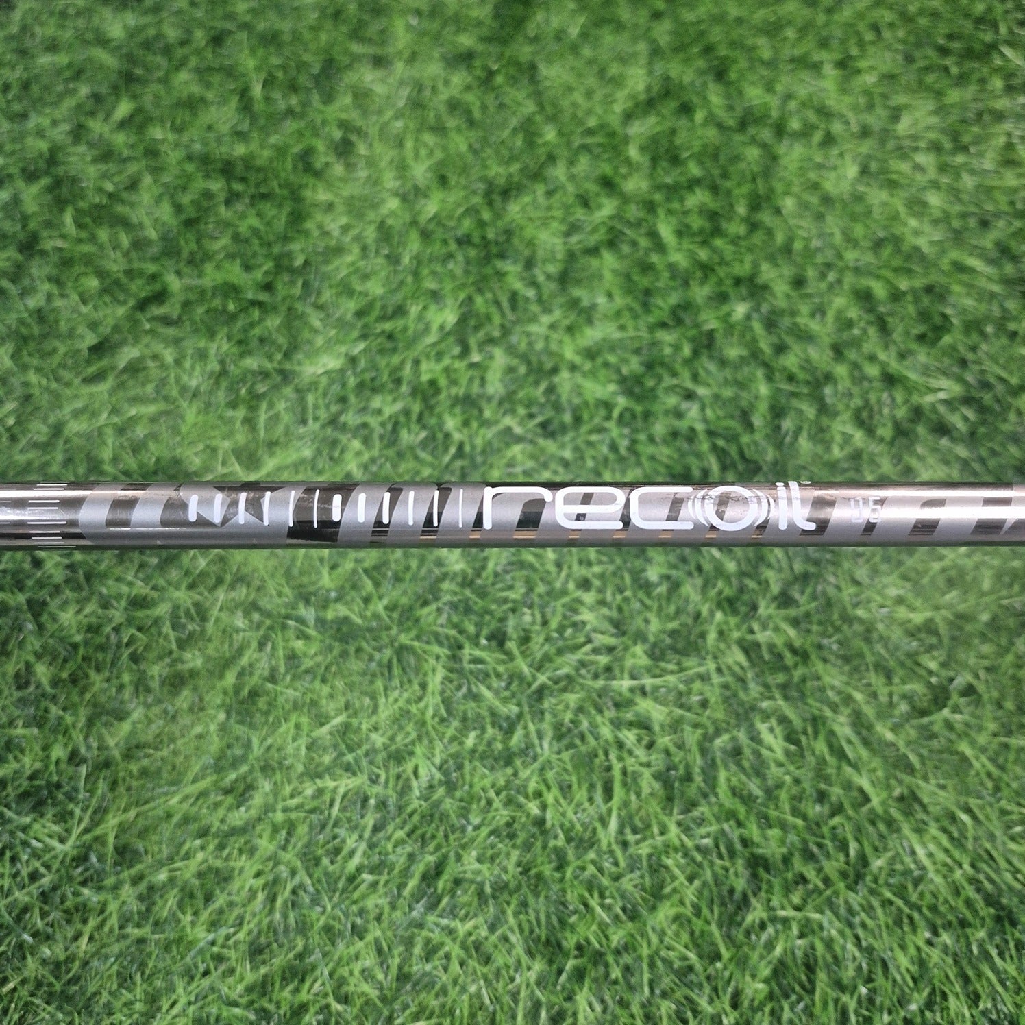 INESIS Etc / 900 / #4(22.0) Single Iron / R