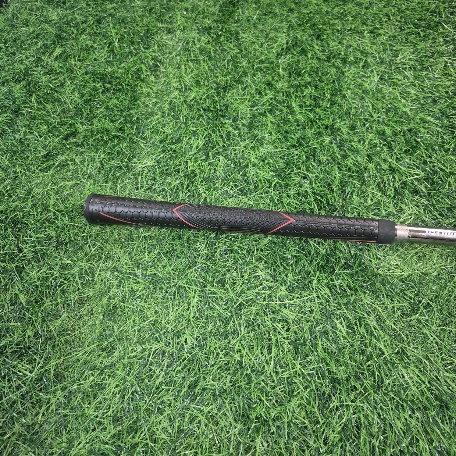 INESIS Etc / 900 / #4(22.0) Single Iron / R