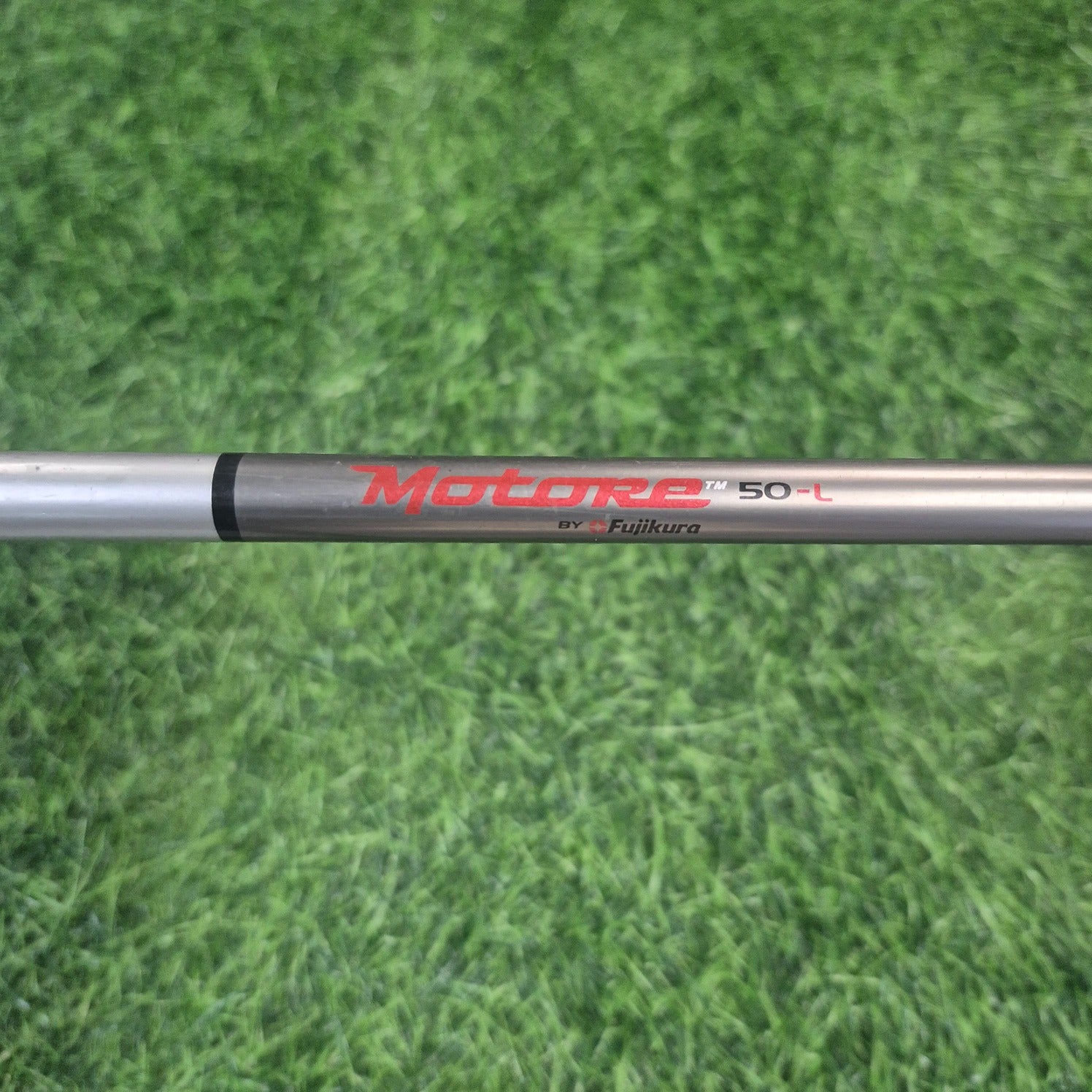 TaylorMade Etc / R9 / Single iorn #7 / Women