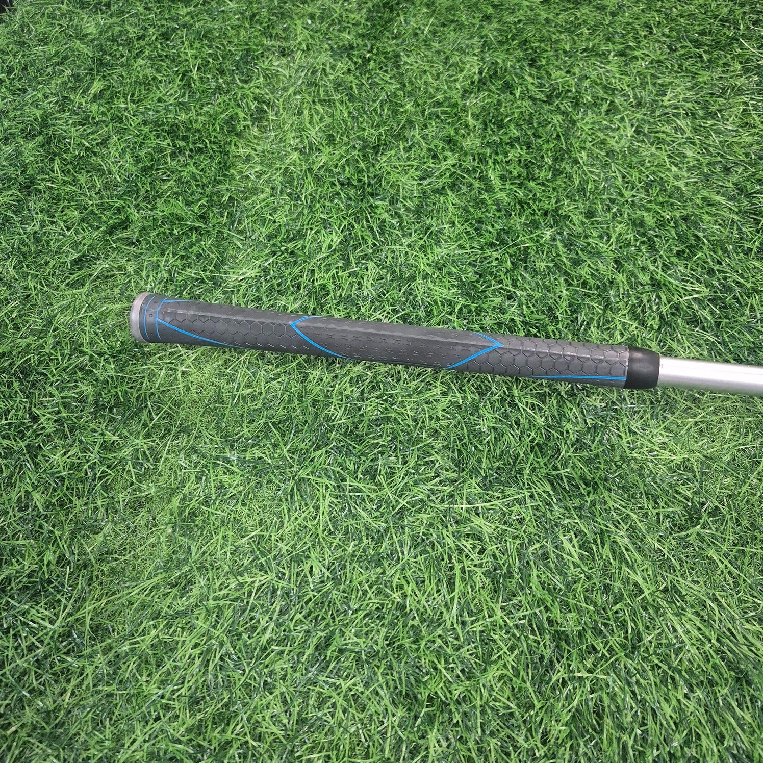 TaylorMade Etc / R9 / Single iorn #7 / Women