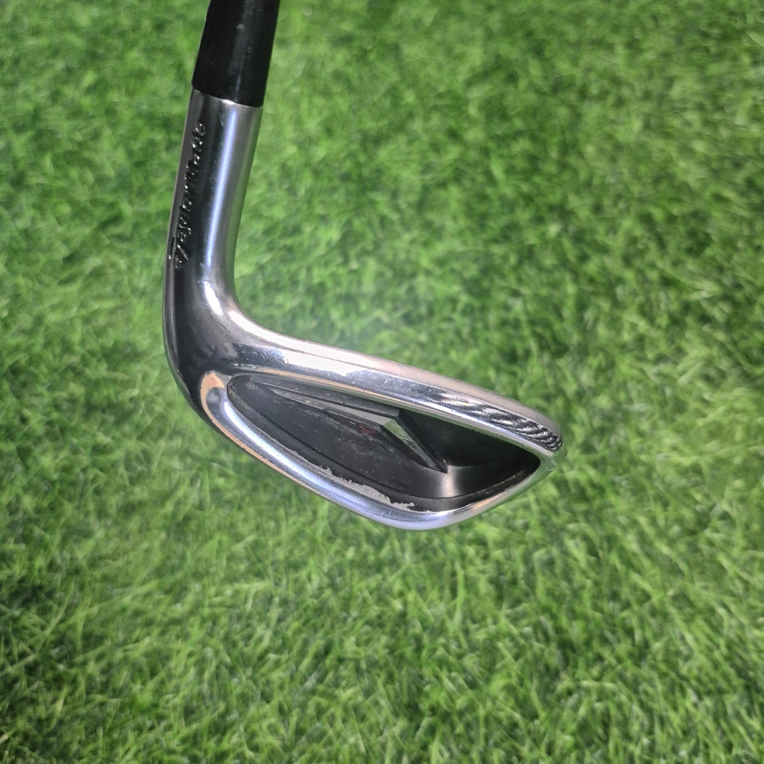 TaylorMade Etc / R9 / Single iorn #9 / Women