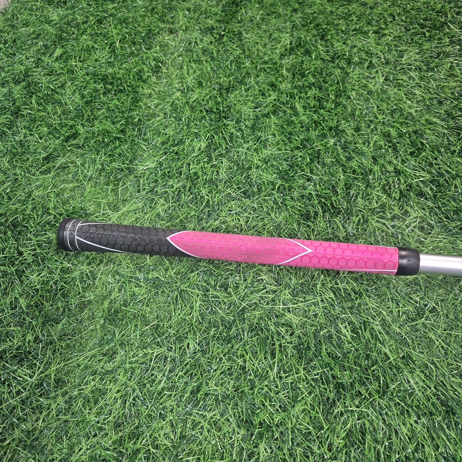 TaylorMade Etc / R9 / Single iorn #5 / Women