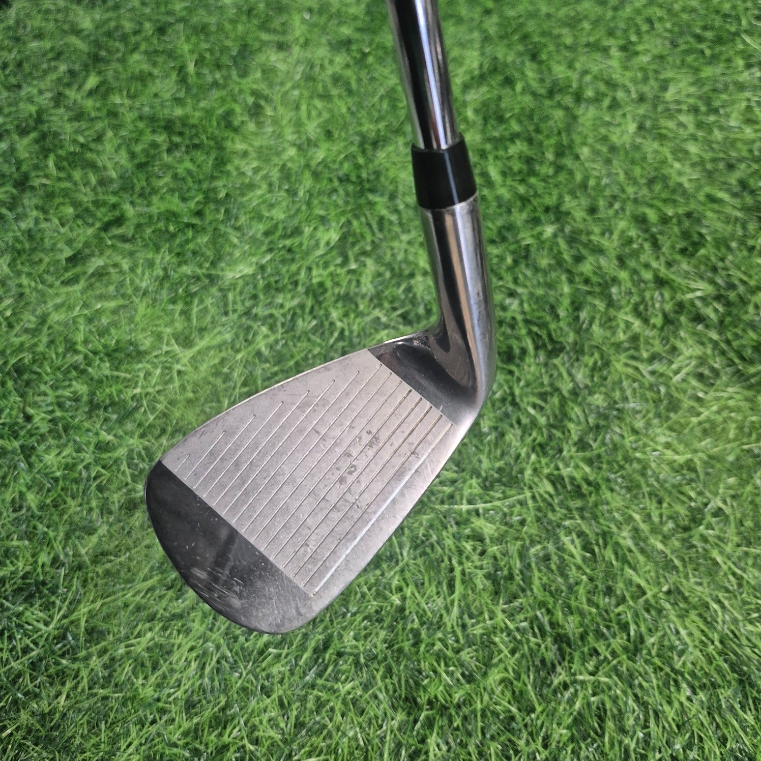 PRECISE Wedge / S7 /  SW / 56.0