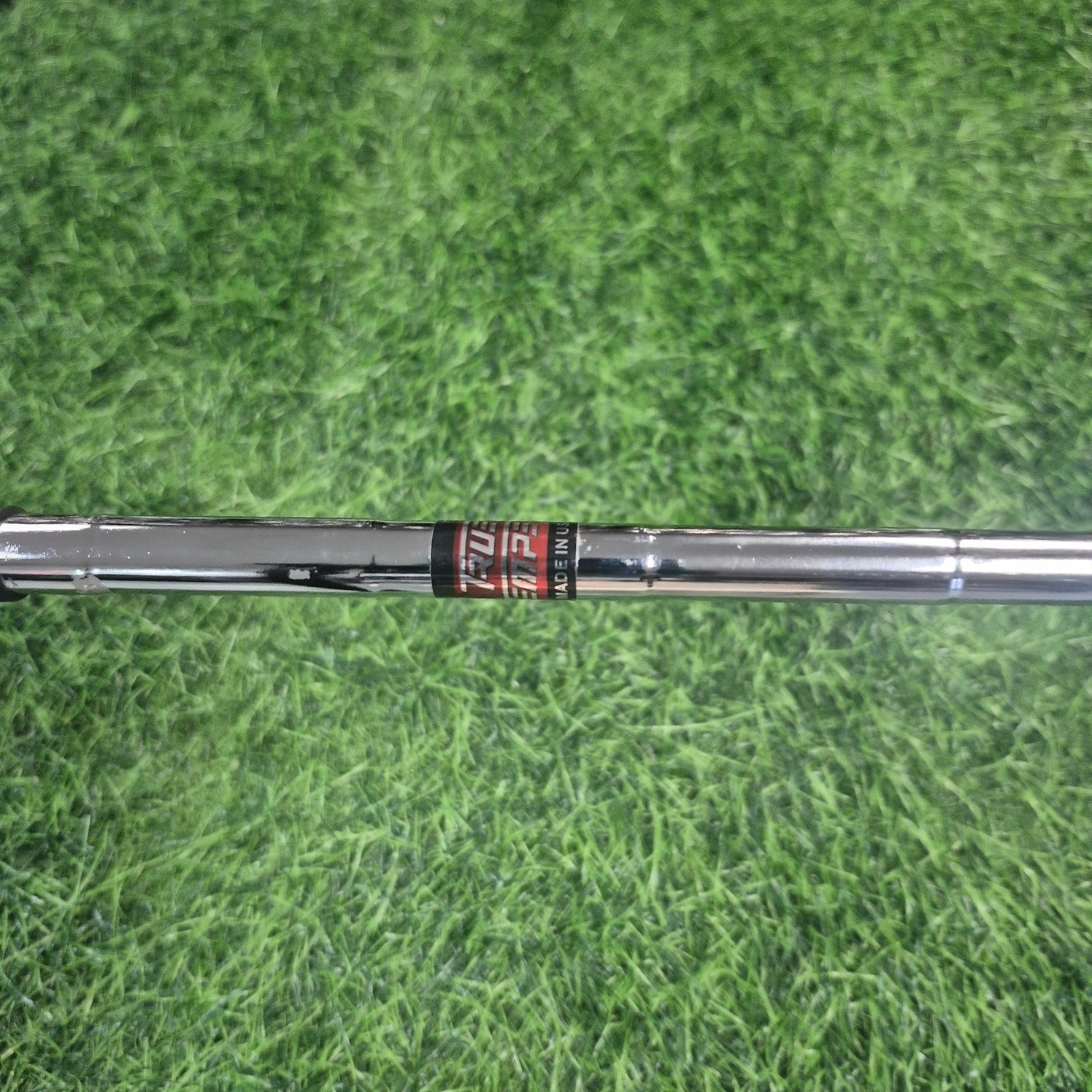 PRECISE Wedge / S7 /  SW / 56.0