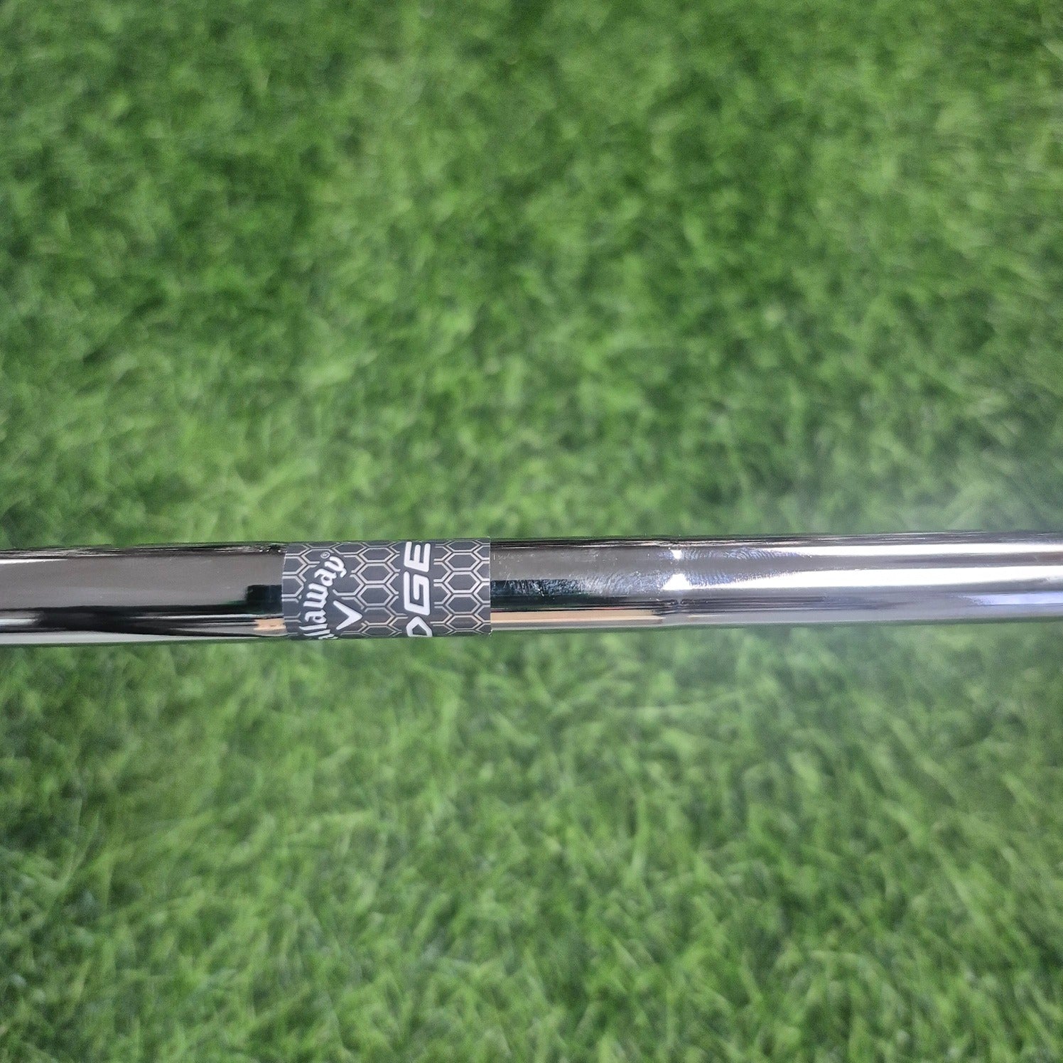 Wedge / EDGE / 56.0 / R