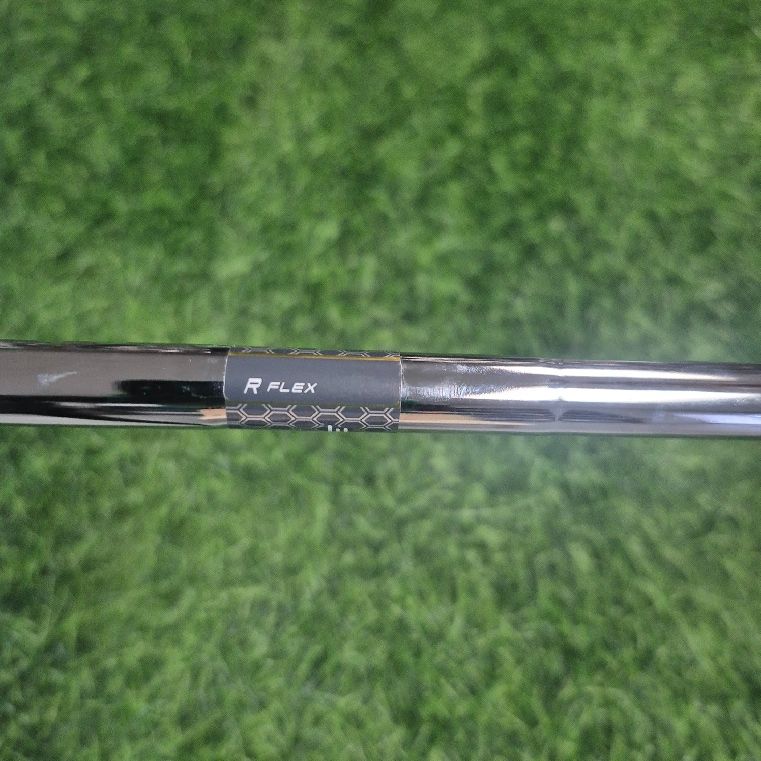 Wedge / EDGE / 56.0 / R