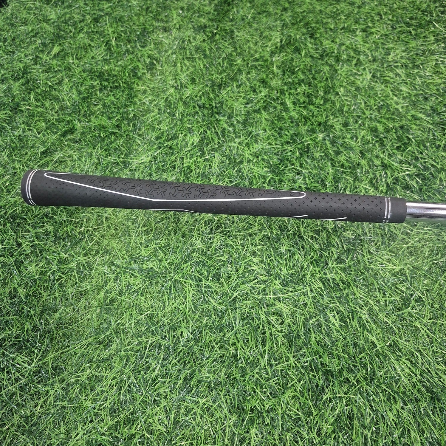 Wedge / EDGE / 56.0 / R