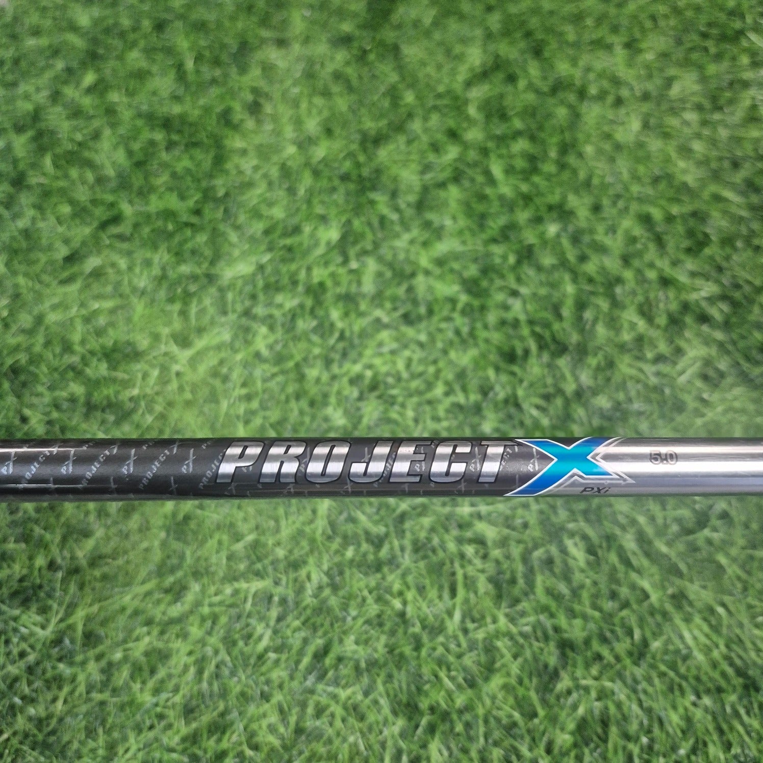 HONMA Wedge / TW 737 VS / #11 / AW(49.0°) / S