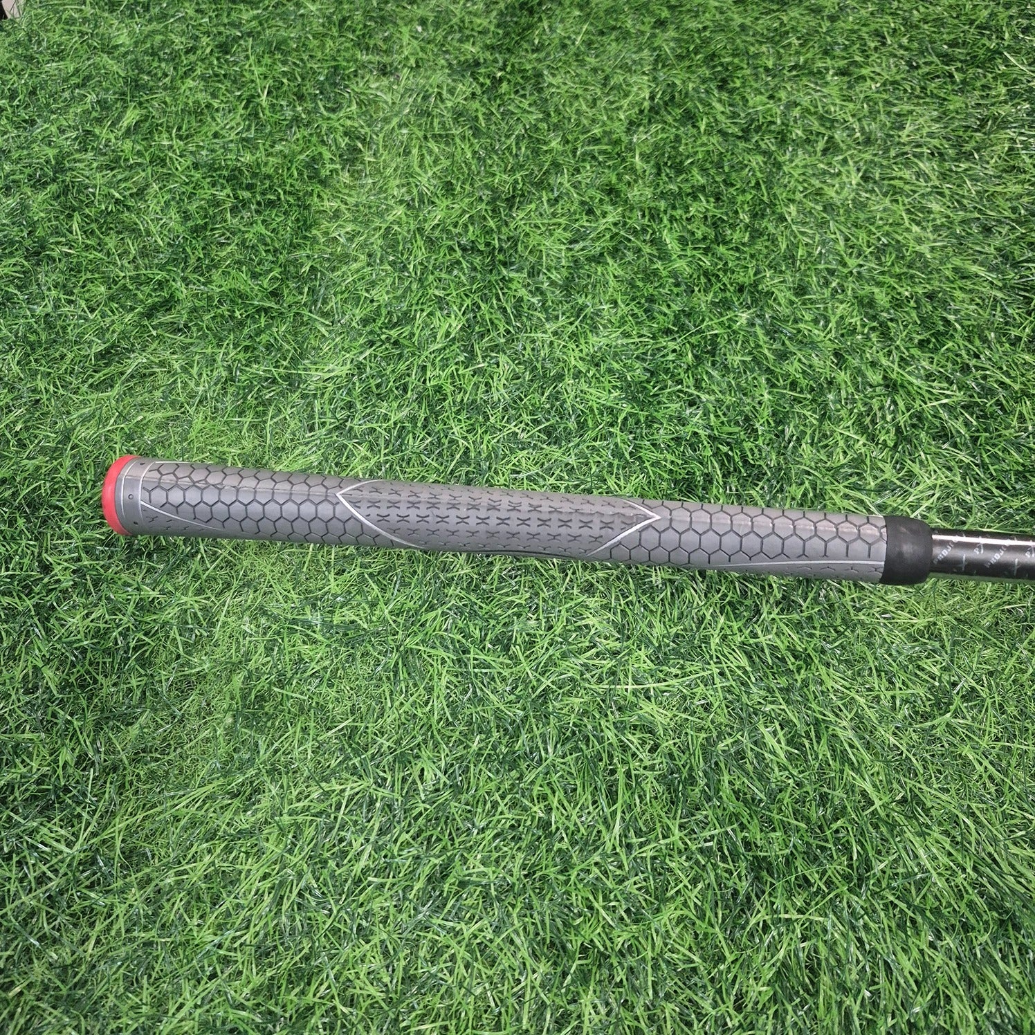 HONMA Wedge / TW 737 VS / #11 / AW(49.0°) / S