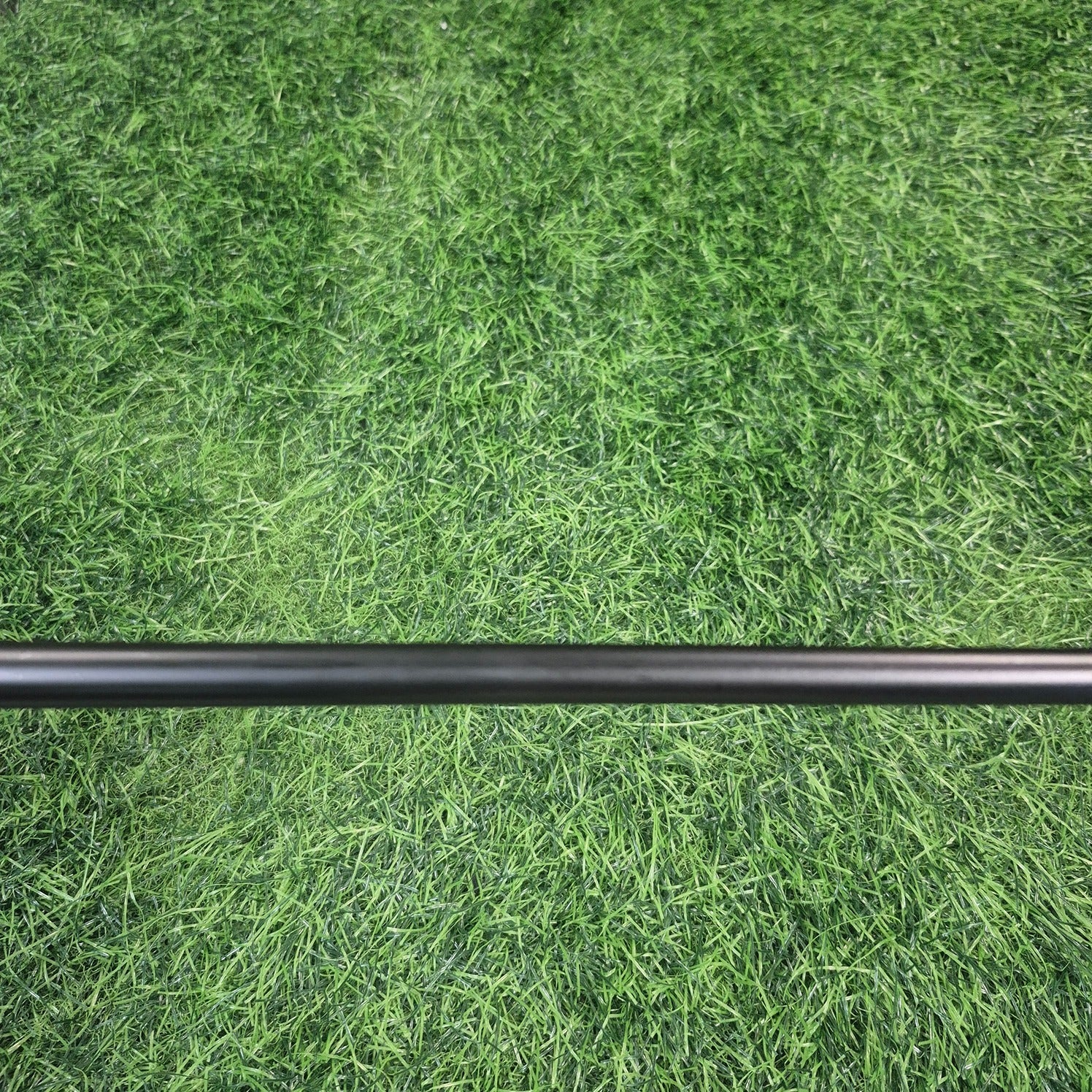 Odyssey Putter / Toe UP #1 / 34"