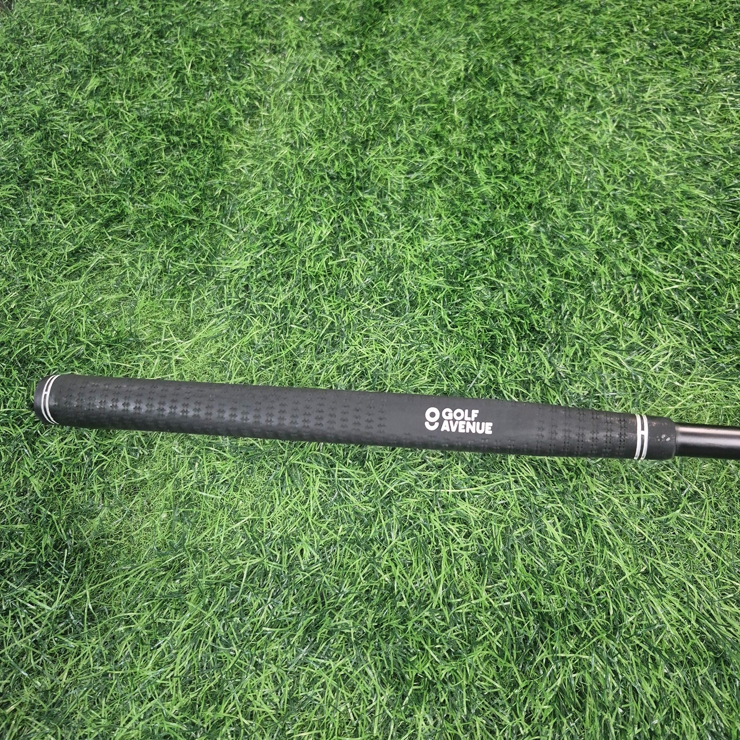 Odyssey Putter / Toe UP #1 / 34"