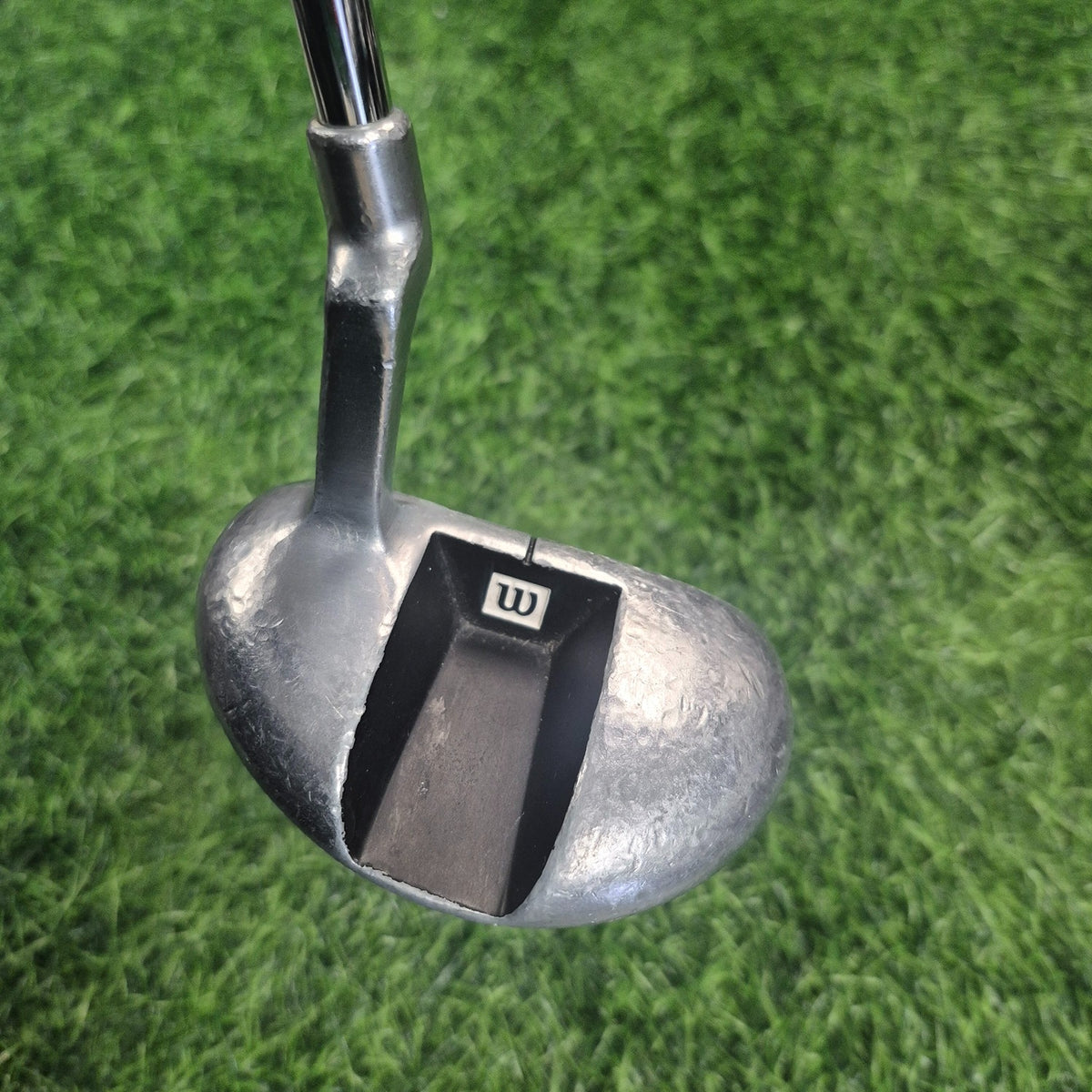 Wilson Putter / Harmonized 740 / 35"
