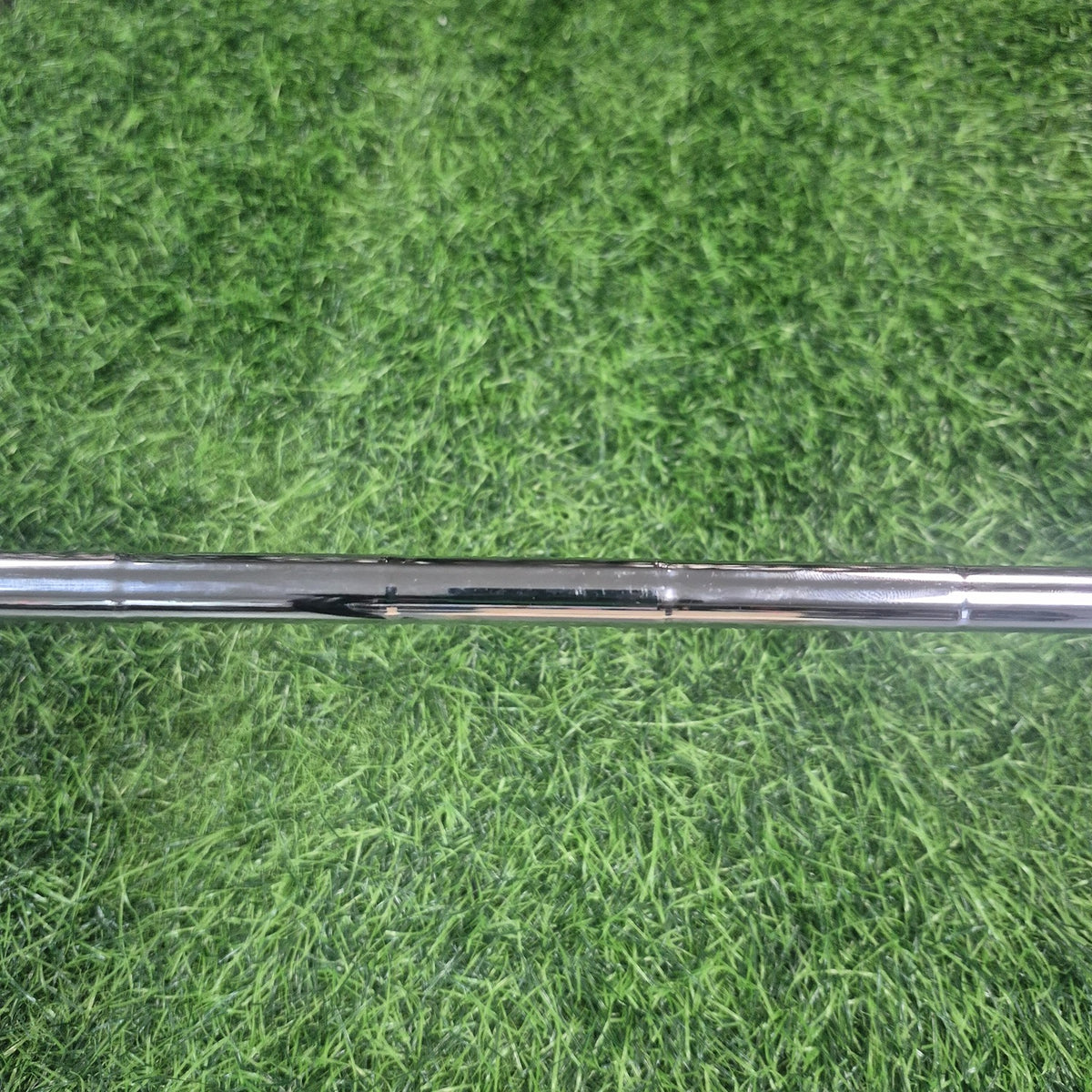 Wilson Putter / Harmonized 740 / 35"