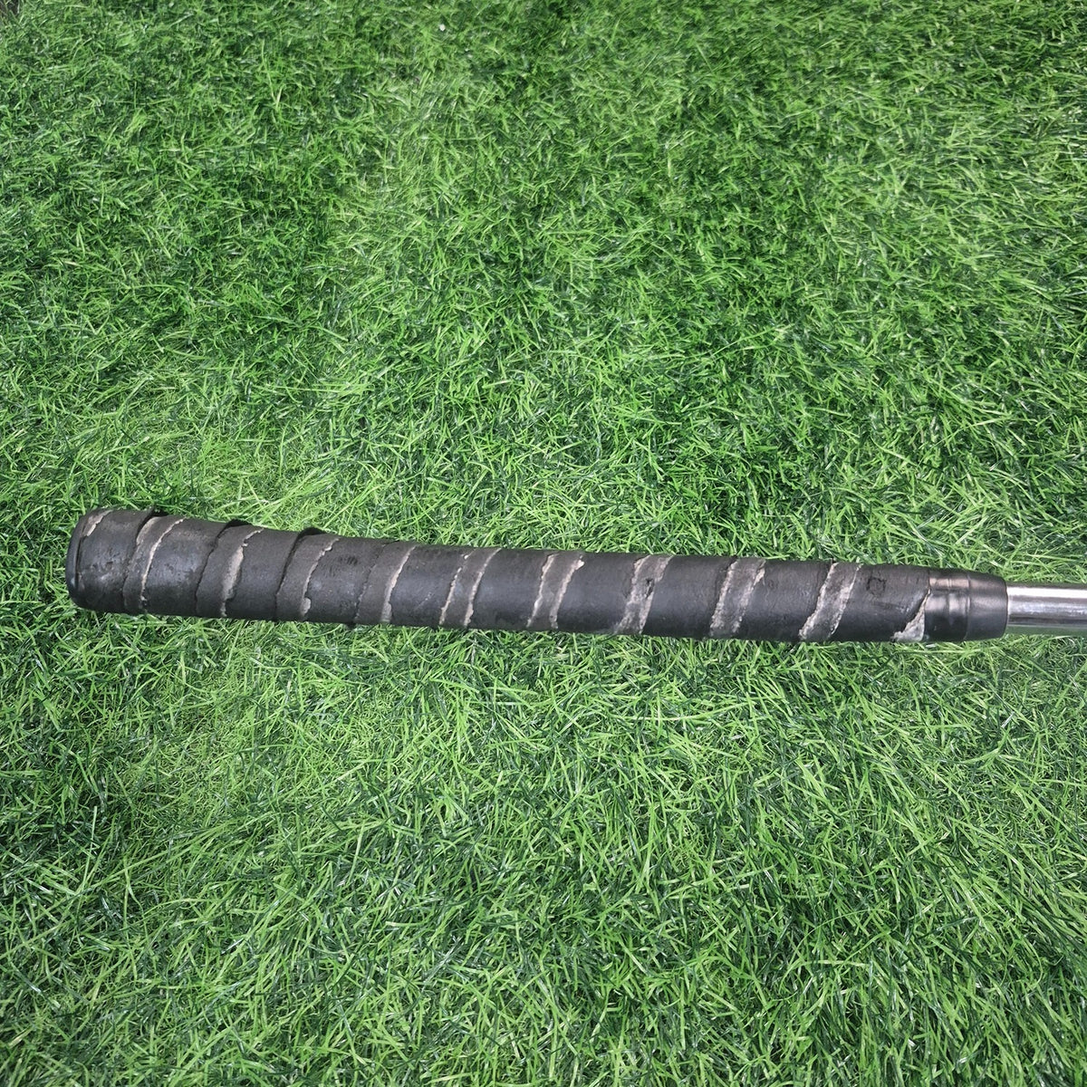 Wilson Putter / Harmonized 740 / 35"