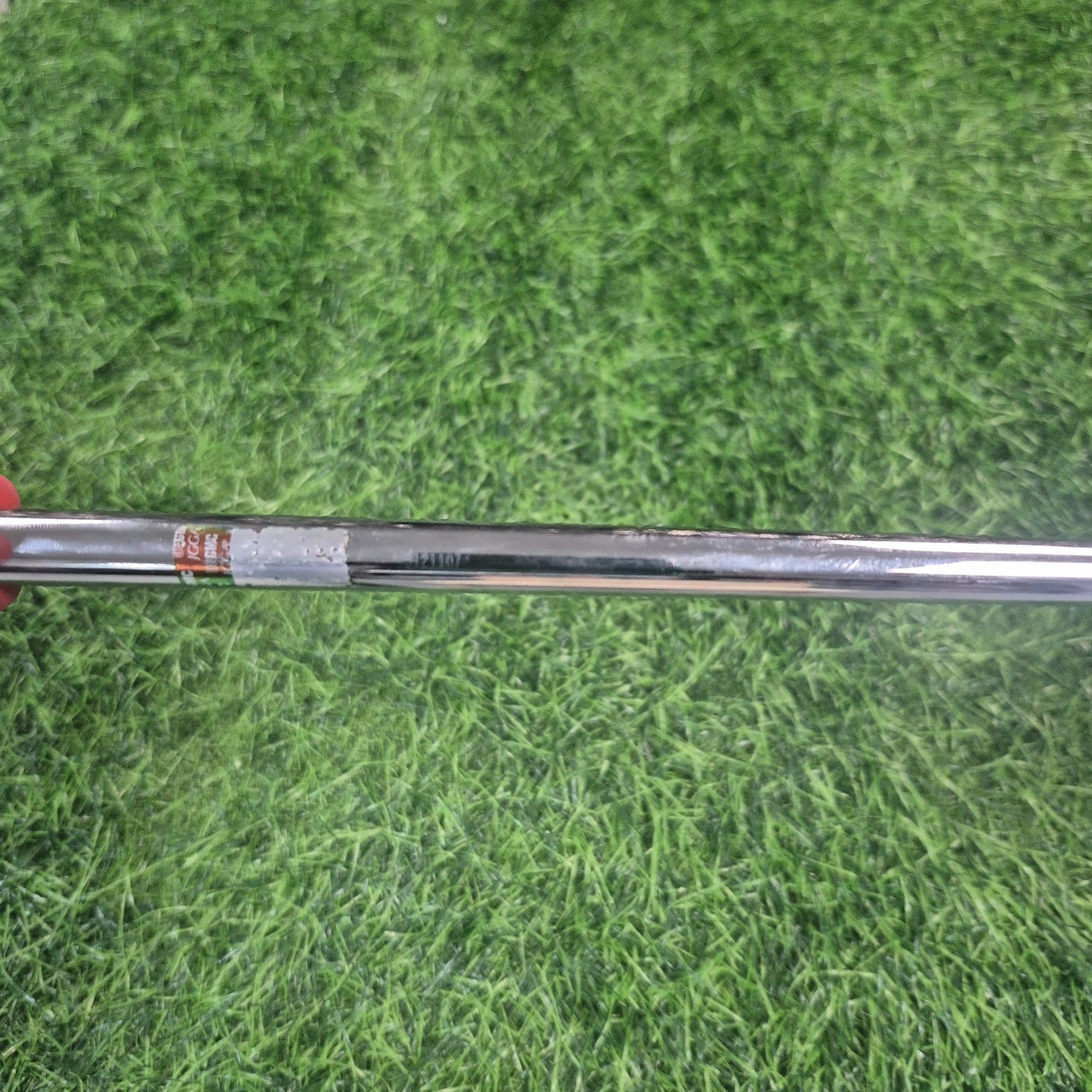 SCOTTY CAMERON Putter / NEWPORT 2 / 33"