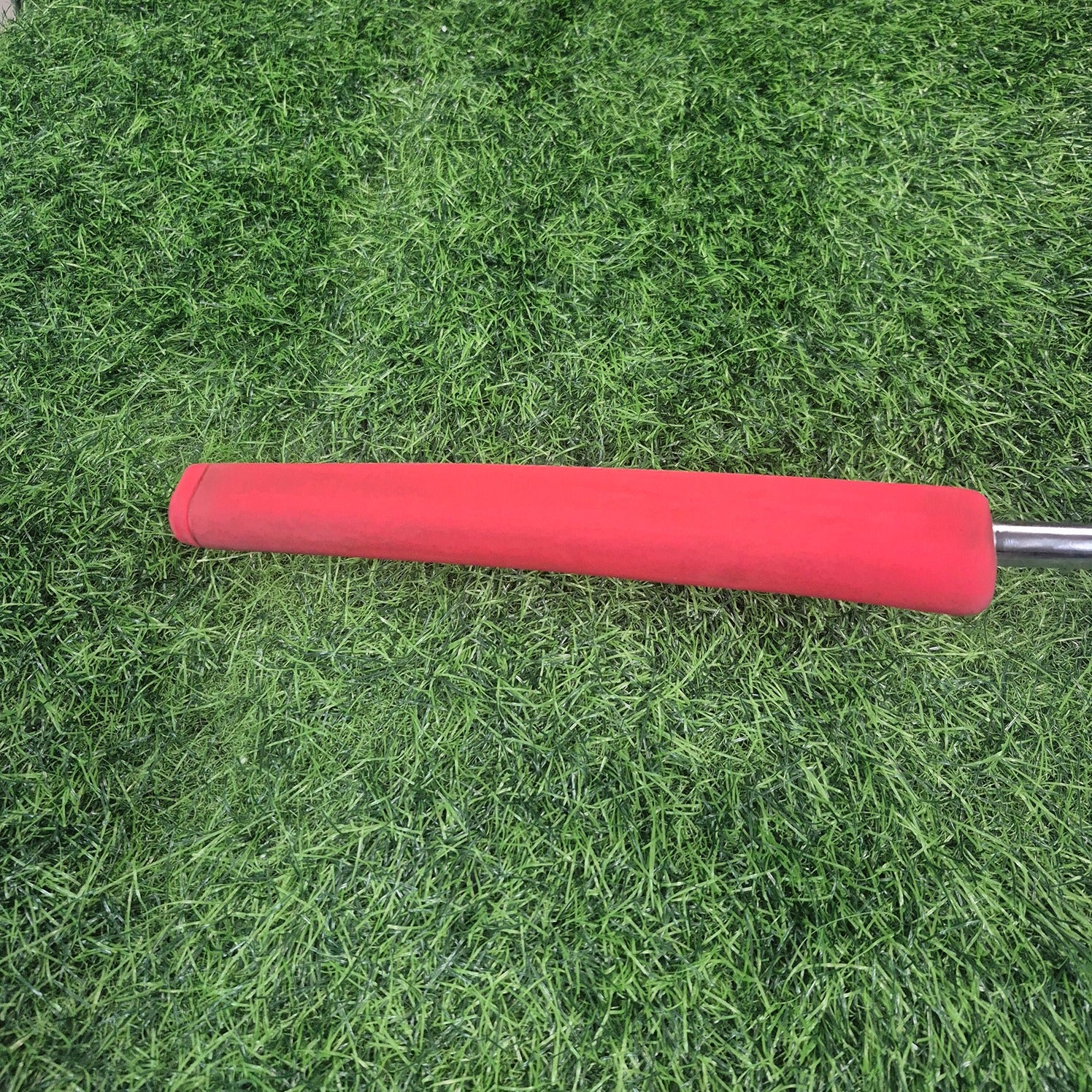 SCOTTY CAMERON Putter / NEWPORT 2 / 33"