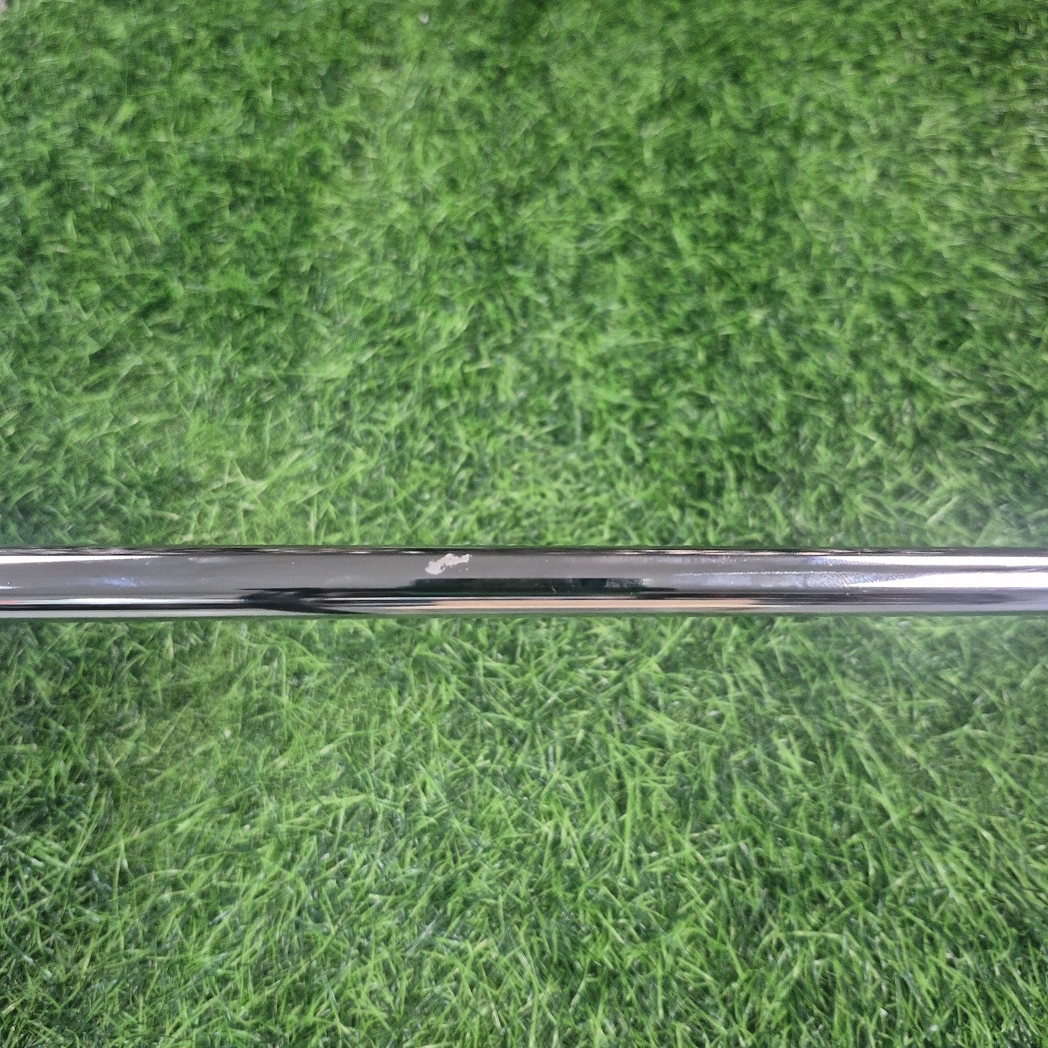 POWER BILT Putter / TPX 003 / 35"