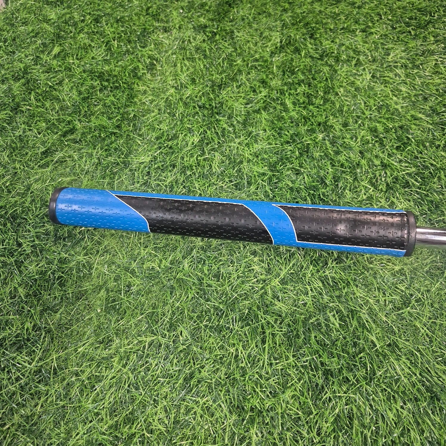 POWER BILT Putter / TPX 003 / 35"