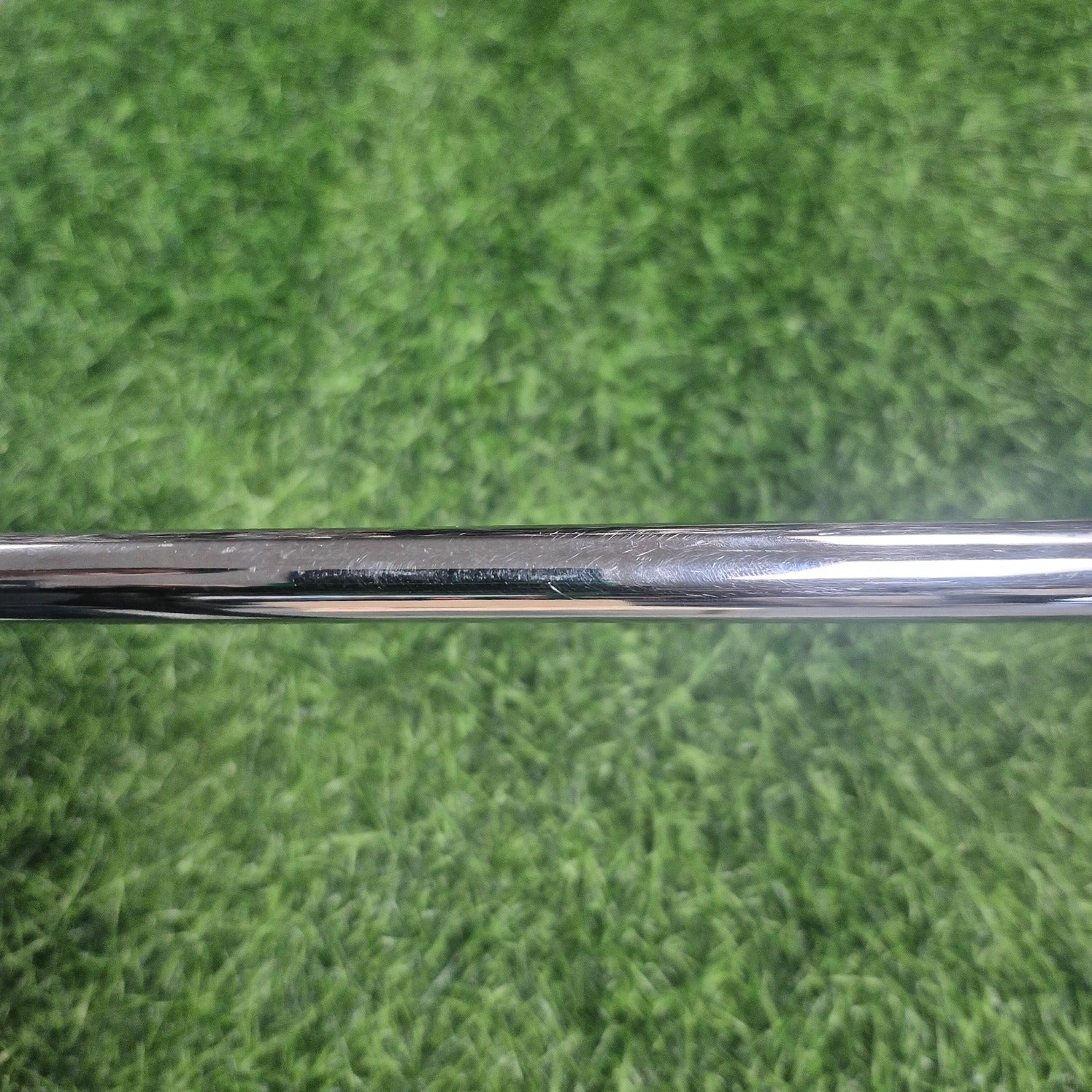 Cleveland Putter / Tfi CERO 2135 / 34"