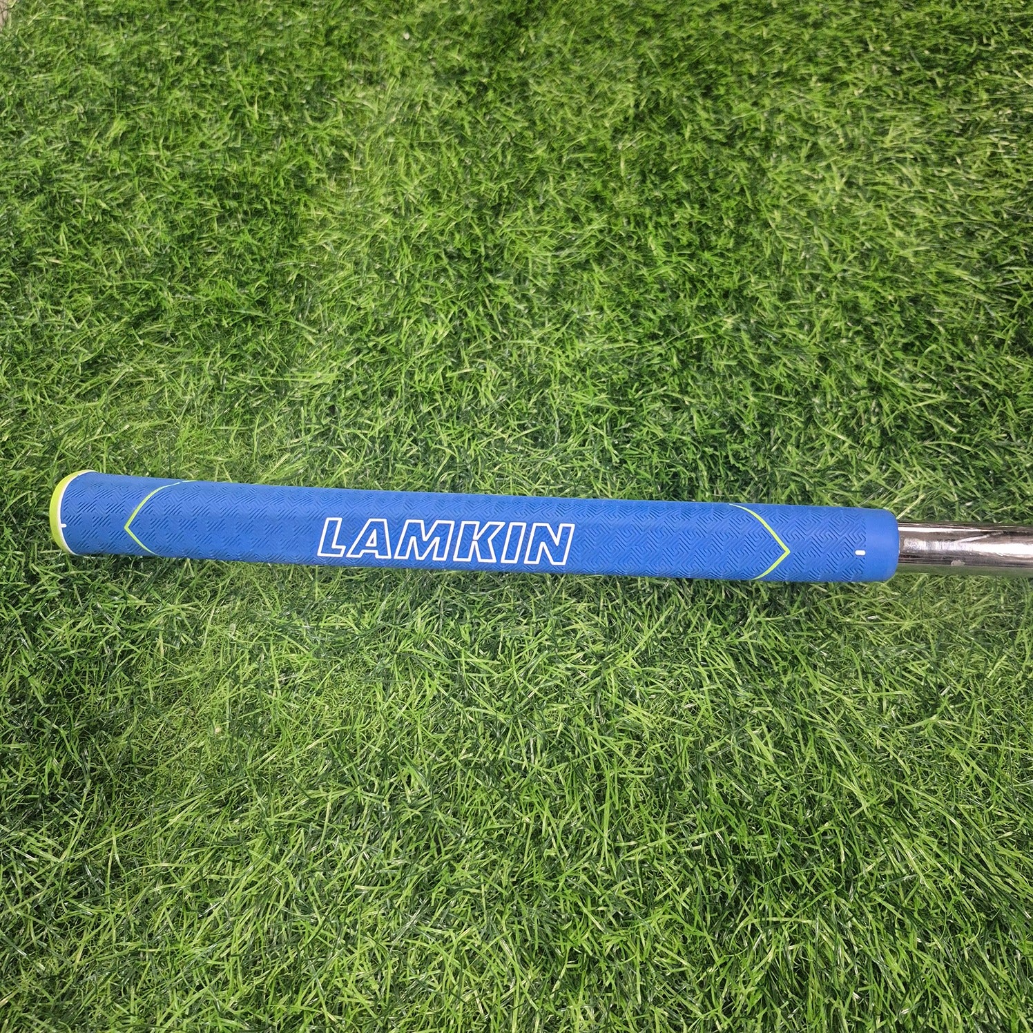 Cleveland Putter / Tfi CERO 2135 / 34"