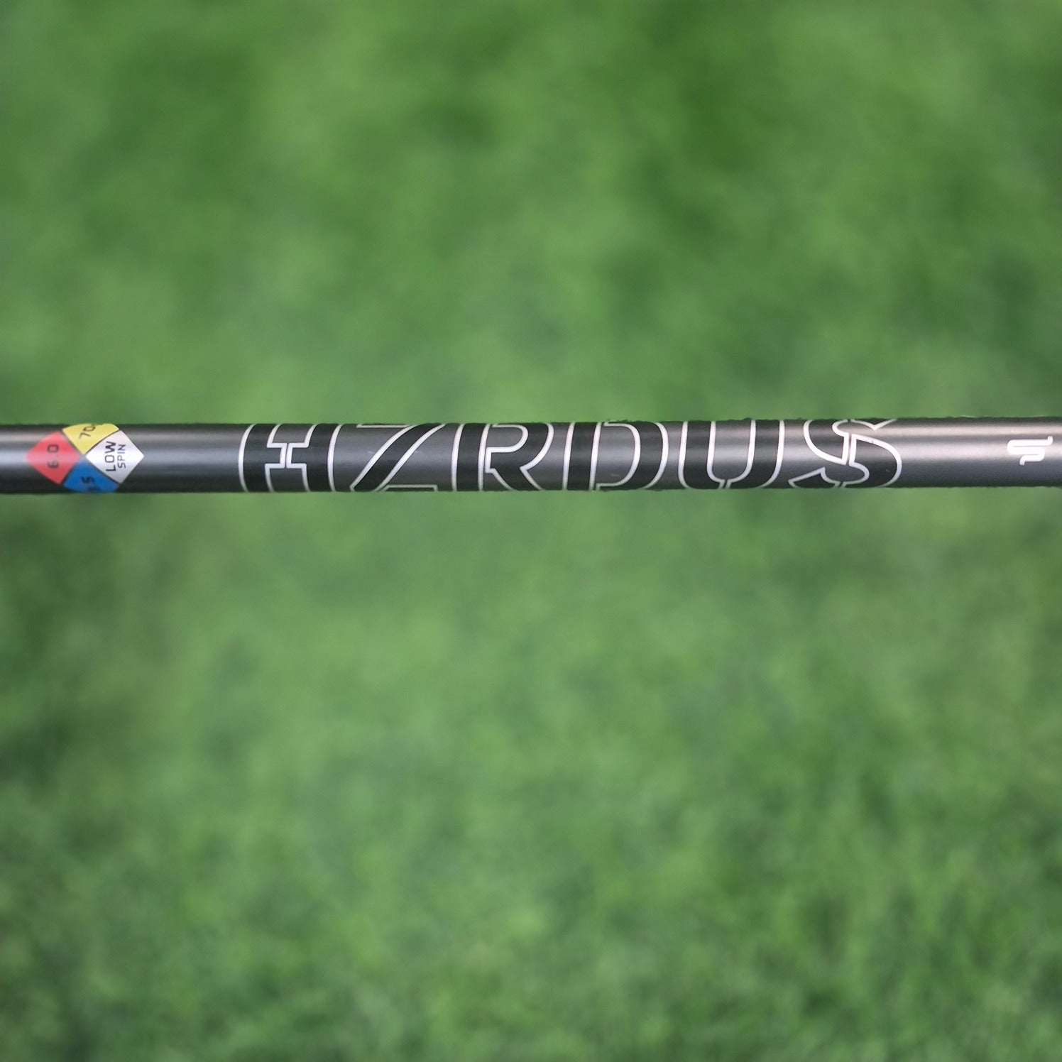 Titleist Wood / TS2 / 3W(15.0°) / Lefty / R