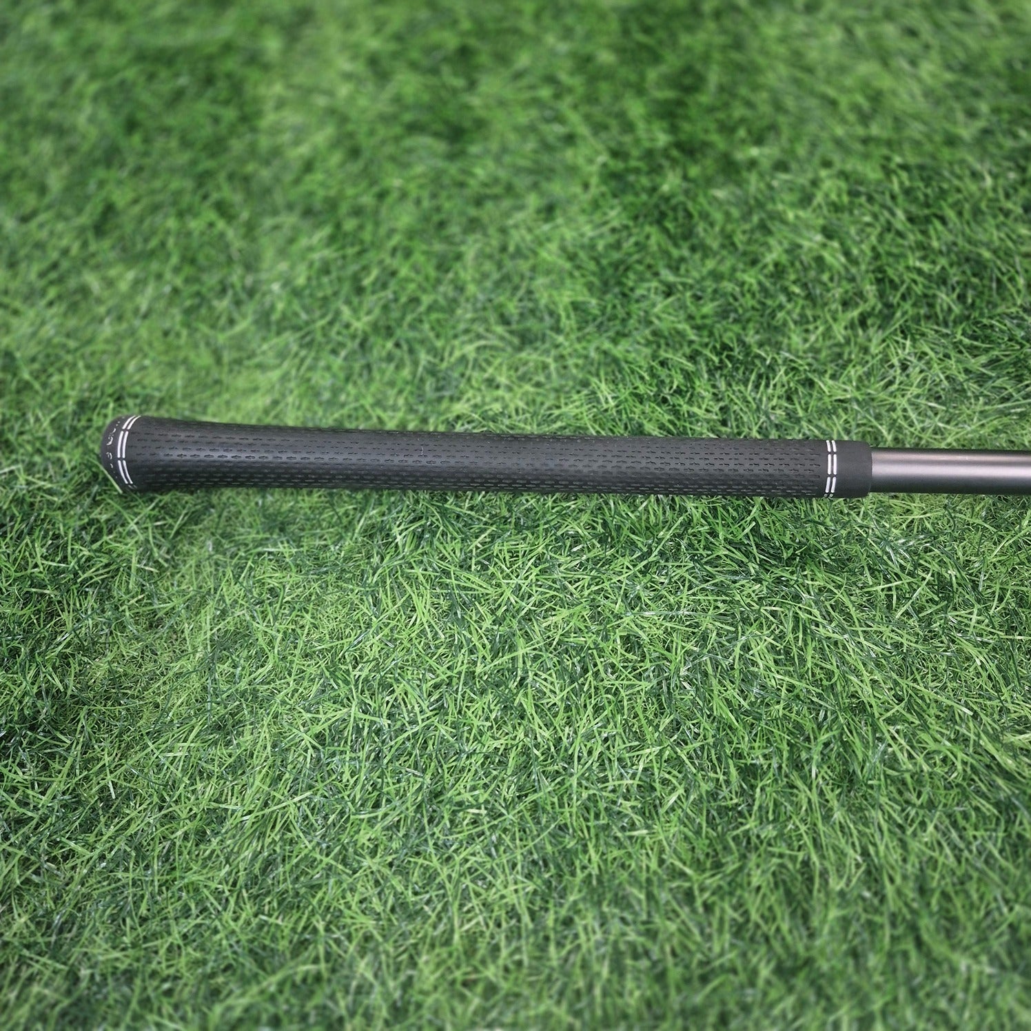 Titleist Wood / TS2 / 3W(15.0°) / Lefty / R