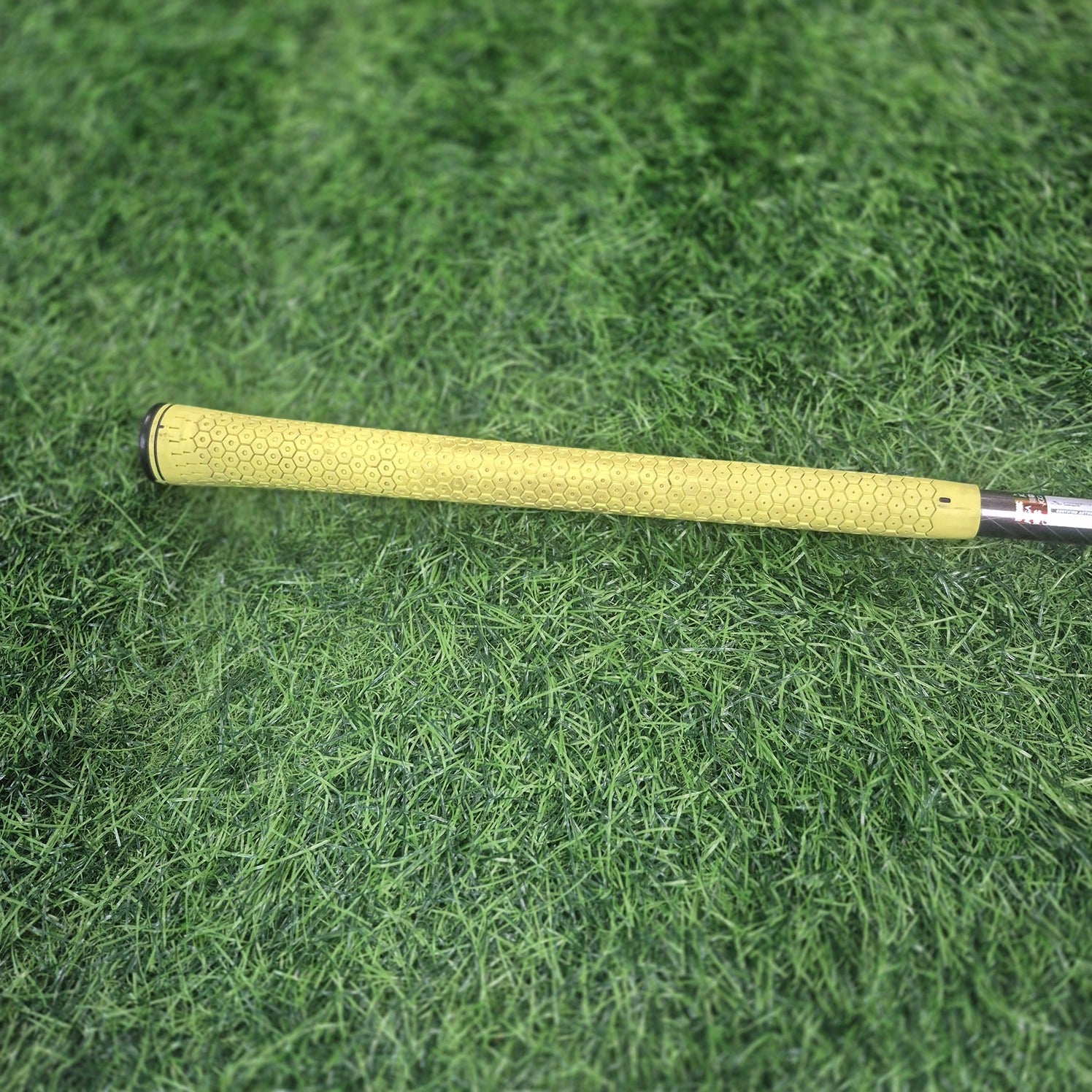 Cobra Hybrid / Baffler T-rail / 3H(19.0°) / Lefty / S