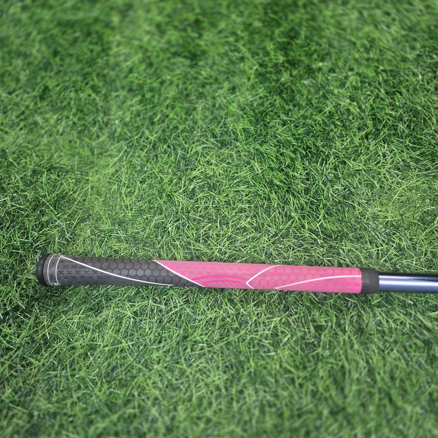 Callaway Wood / X / 7W(21.0) / Women