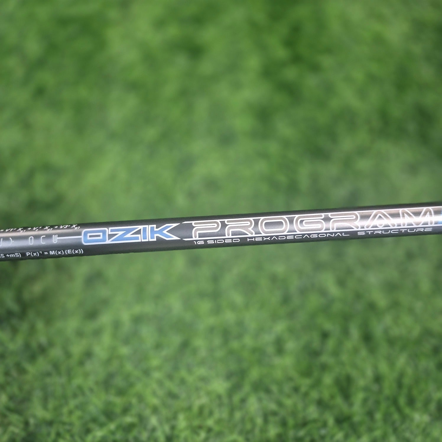 Callaway Hybrid / Steelhead / 5H (25.0) / Women