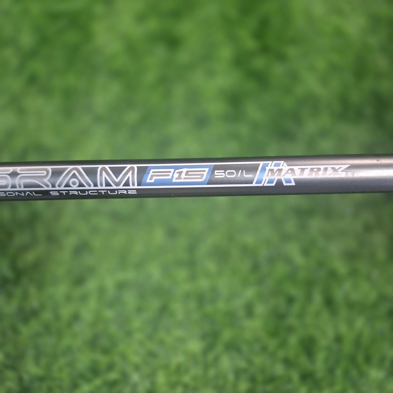 Callaway Hybrid / Steelhead / 5H (25.0) / Women