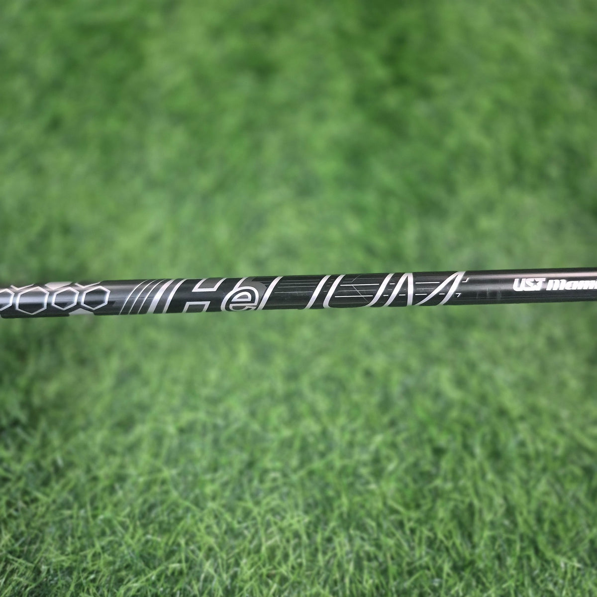 Callaway Hybrid / MAVRIK MAX W-L / 6H(30.0) / Women