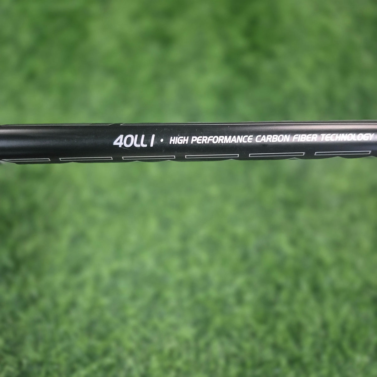 Callaway Hybrid / MAVRIK MAX W-L / 6H(30.0) / Women