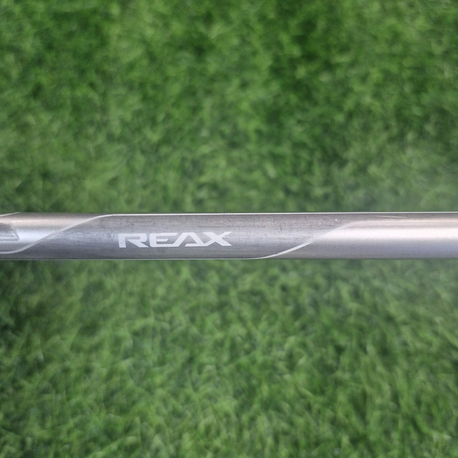 TaylorMade Wood / M2 / 5HL(21.0) / Women