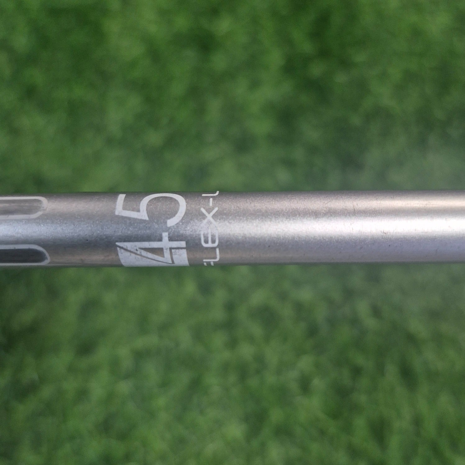 TaylorMade Wood / M2 / 5HL(21.0) / Women