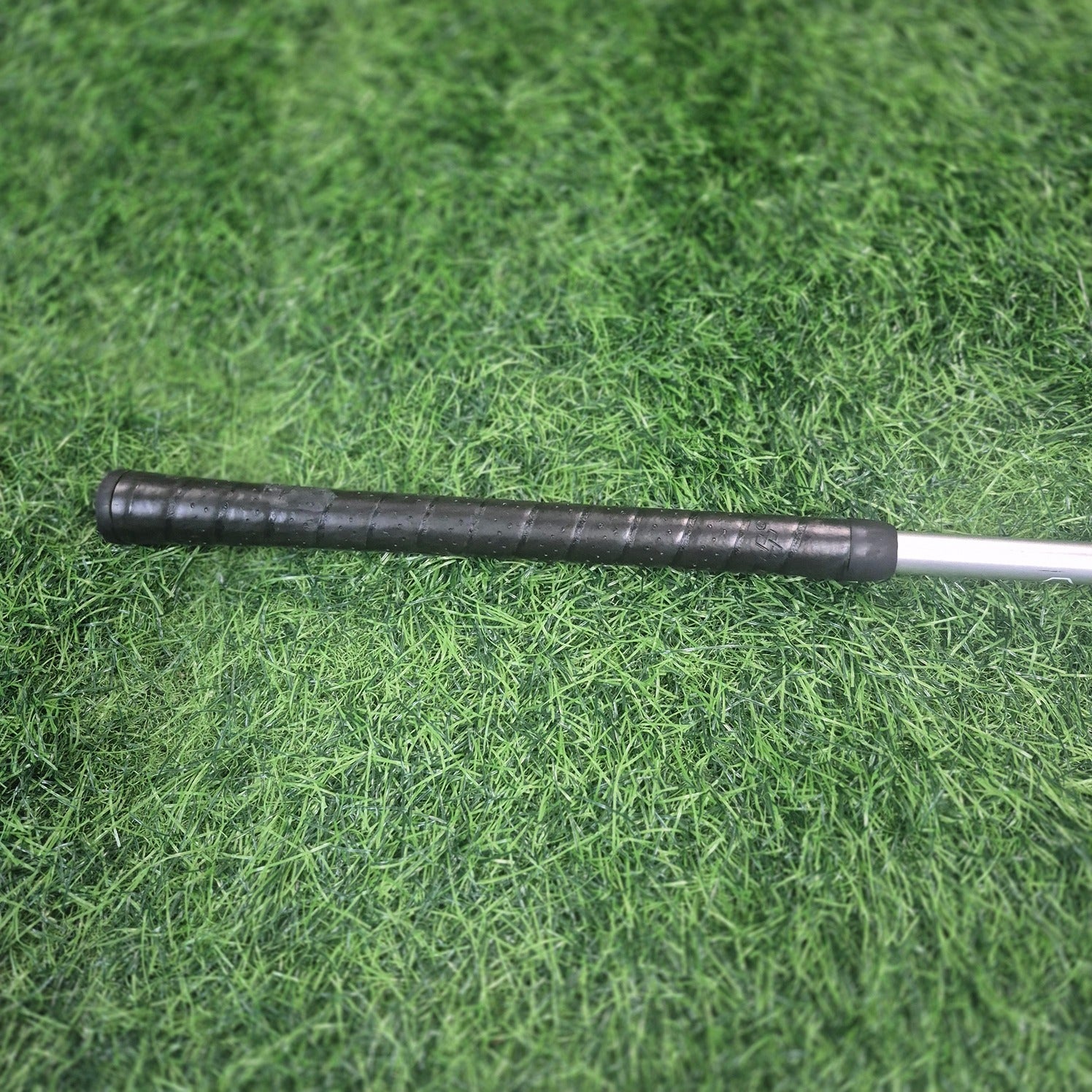 TaylorMade Wood / M2 / 5HL(21.0) / Women