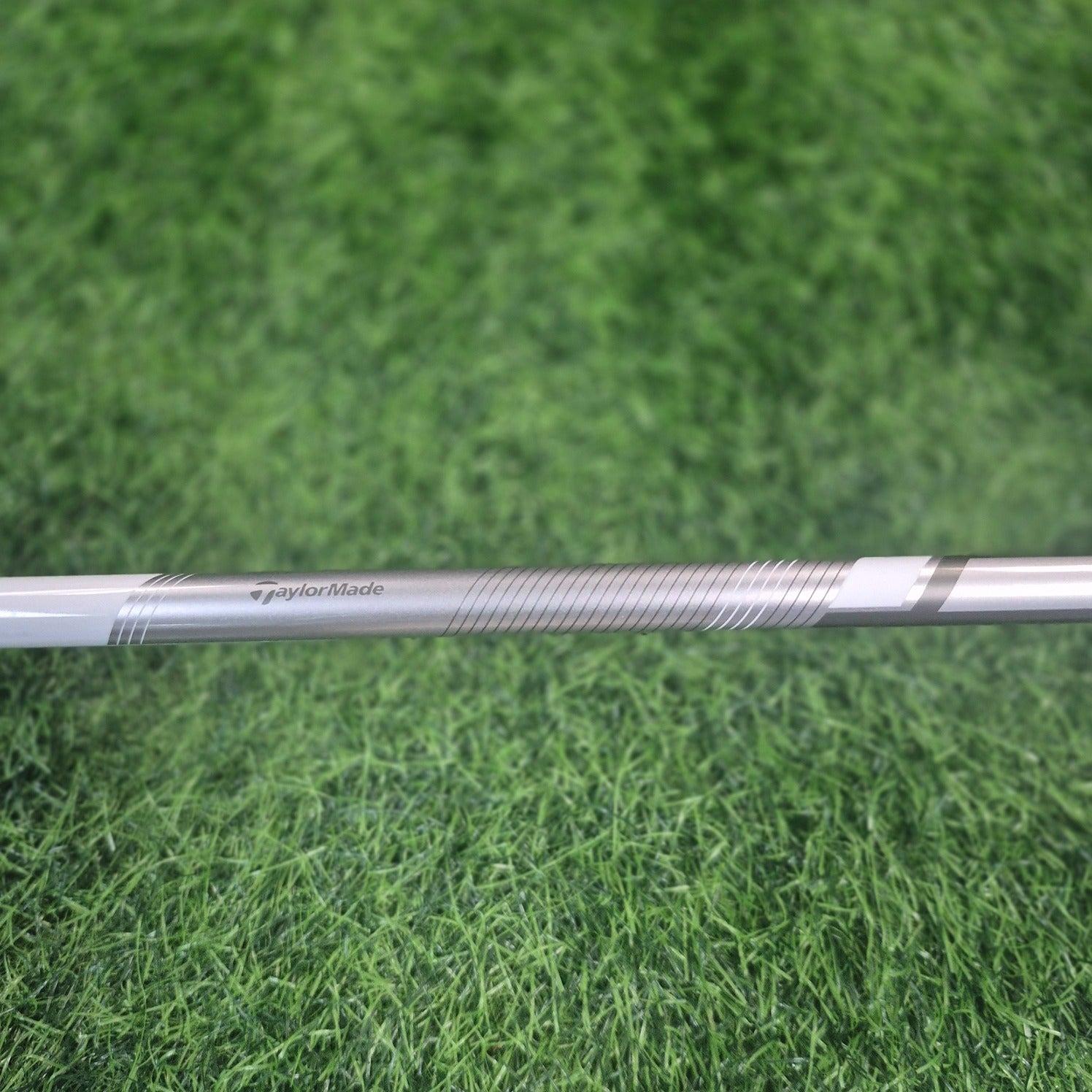 TaylorMade Wood / M6 / 3W(16.5) / Women