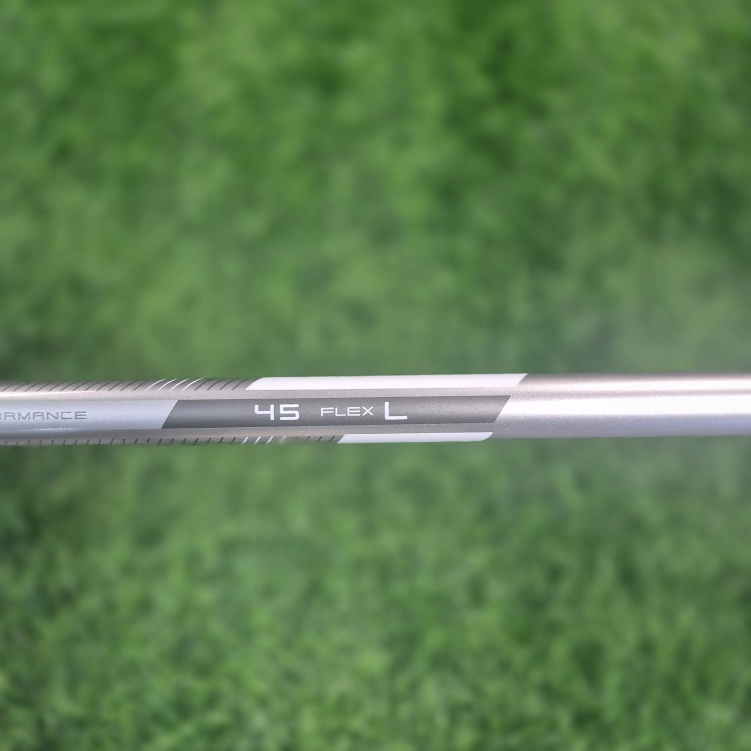 TaylorMade Wood / M6 / 3W(16.5) / Women