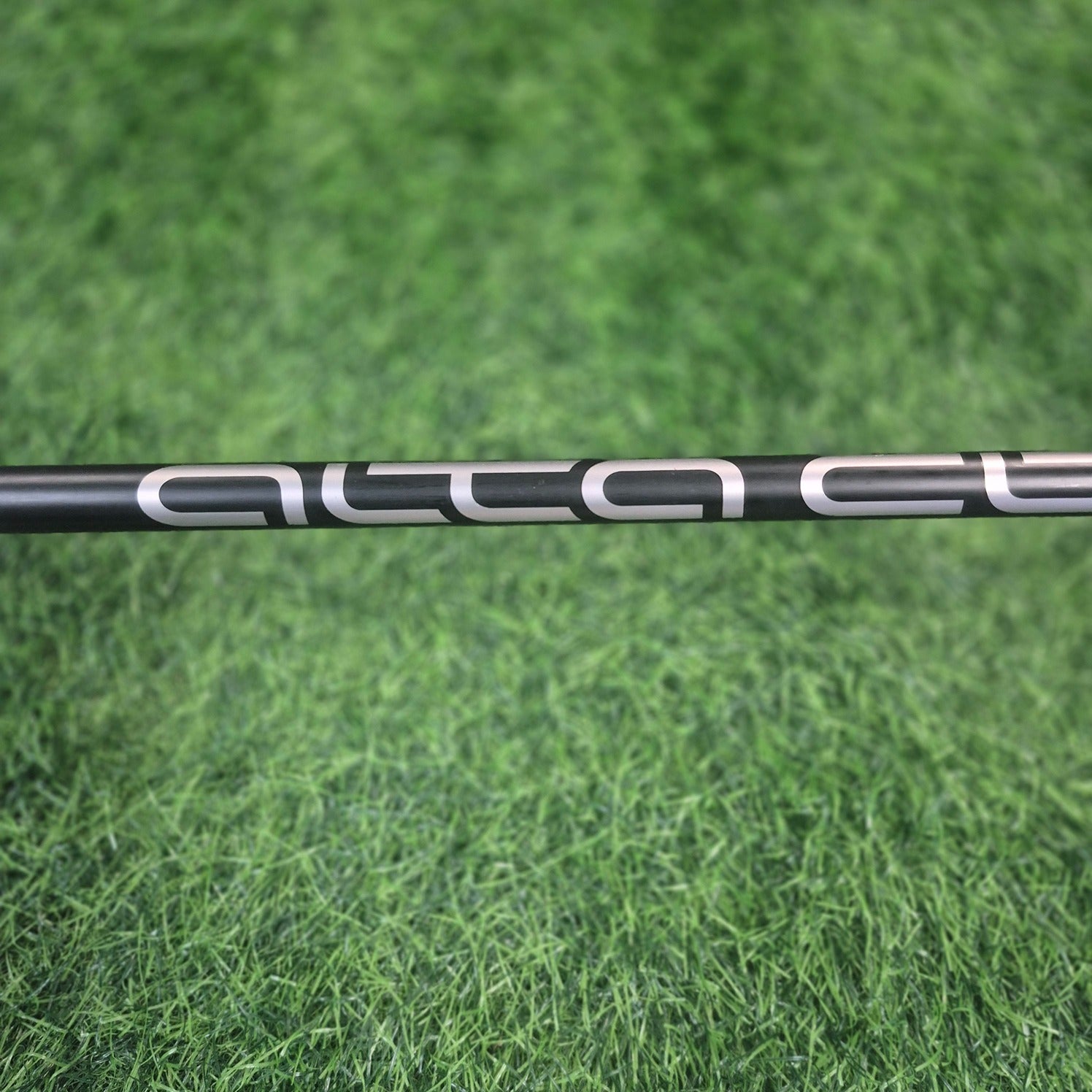 PING Wood / G425 MAX / 3W(14.5) / S