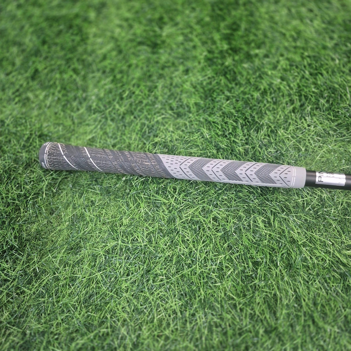 PING Wood / G425 MAX / 3W(14.5) / S