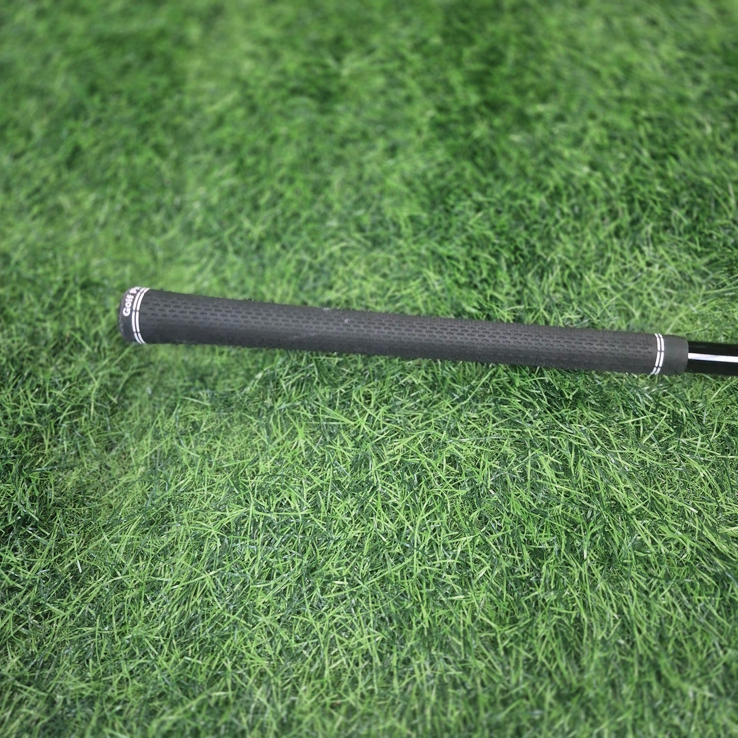 Titleist Wood / TSR2 / 5W(15.0°) / S